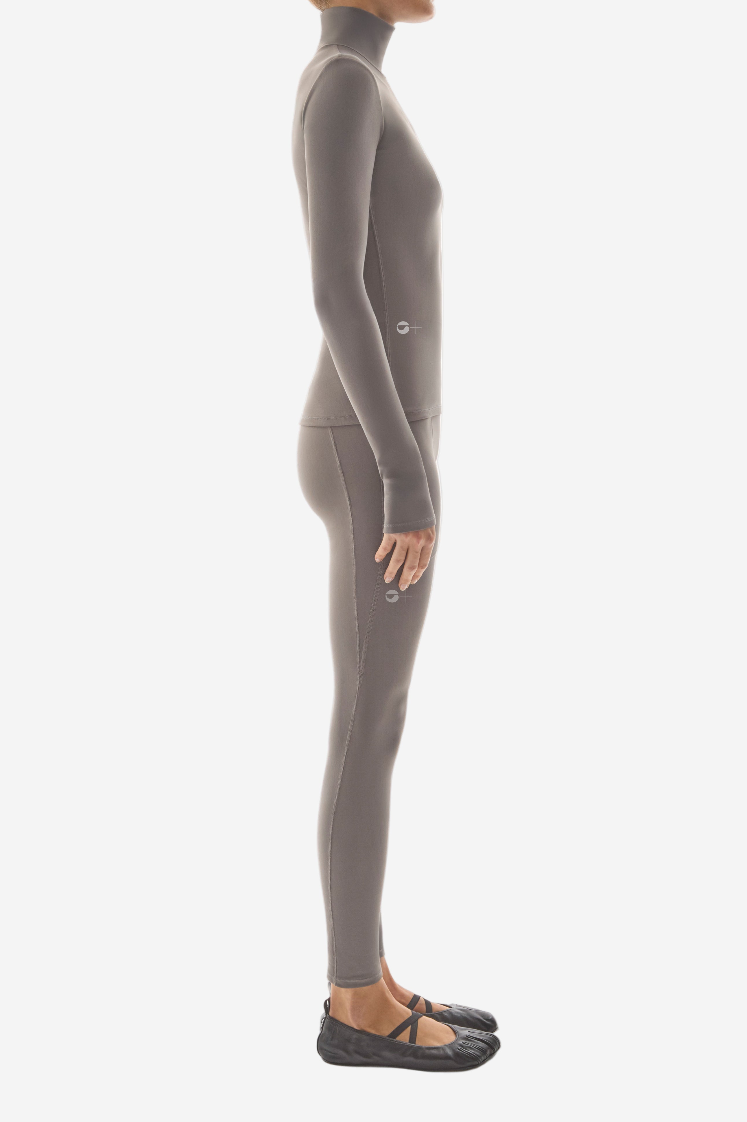 C+ Regenerating Legging