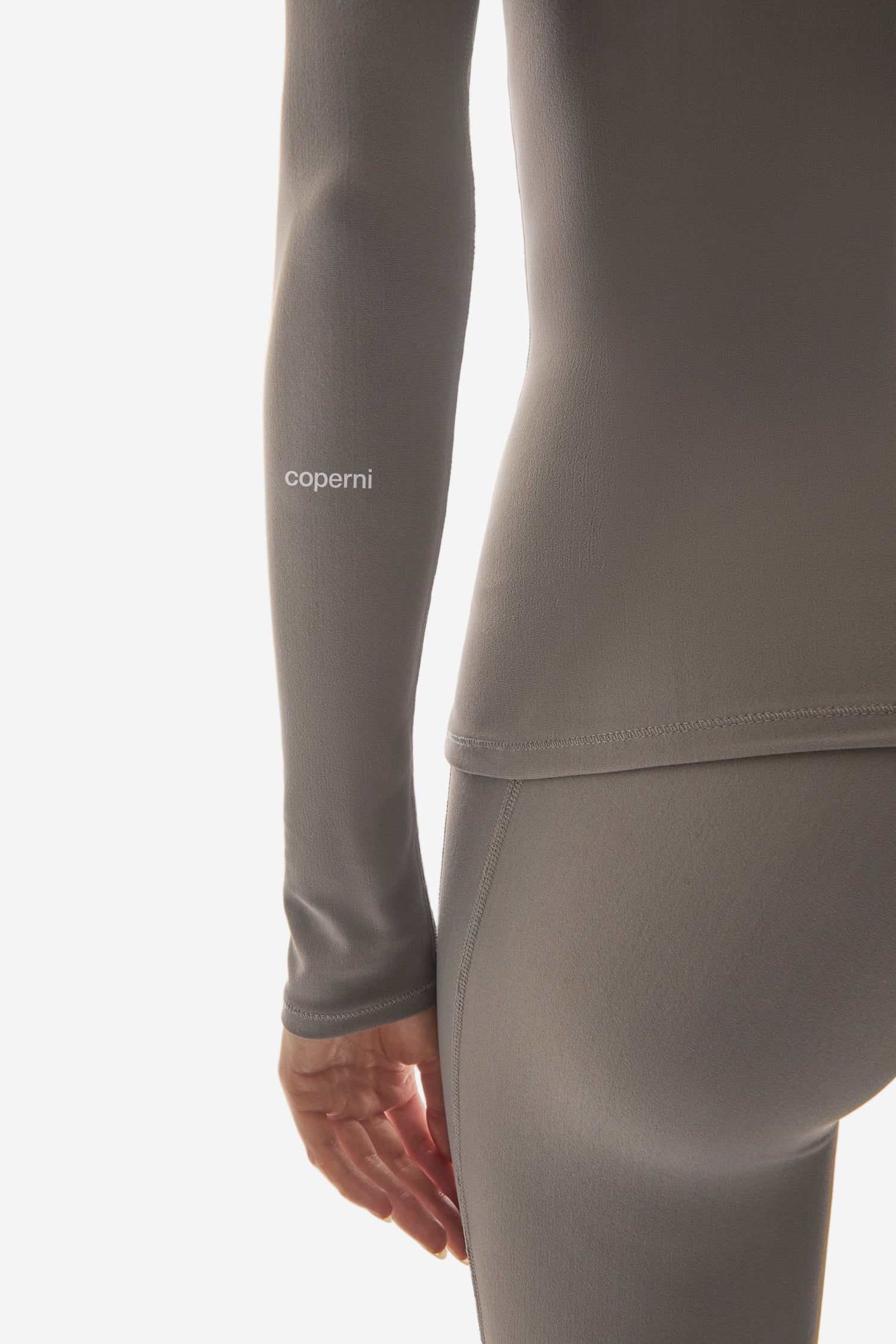 C+ Regenerating Top