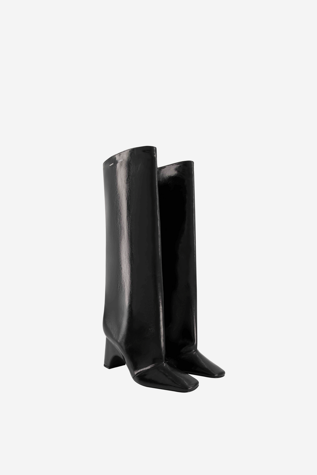 Cactus Bridge Boot
