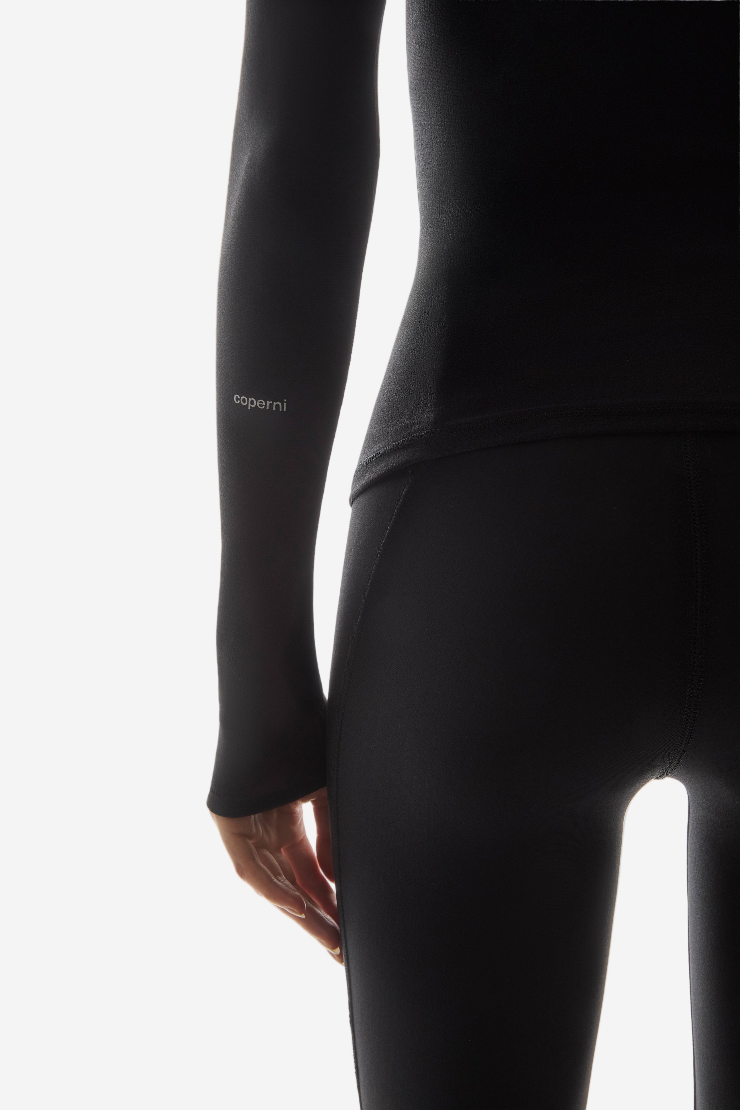 C+ Regenerating Top