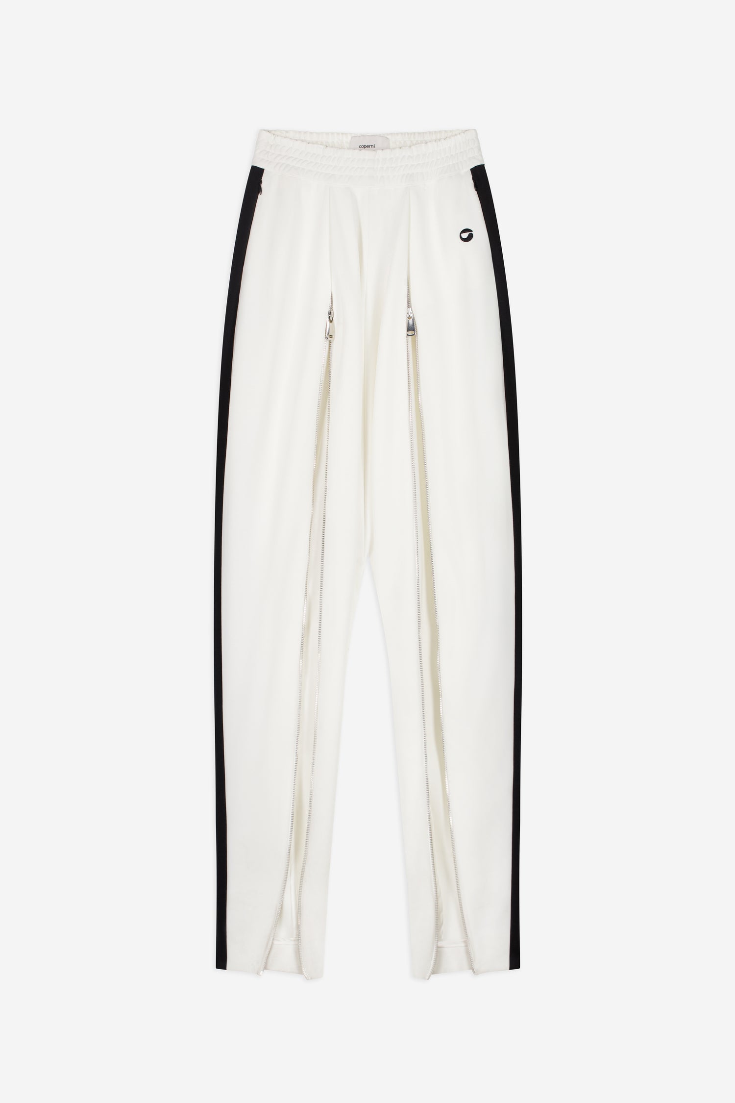 Sarouel Track Pants