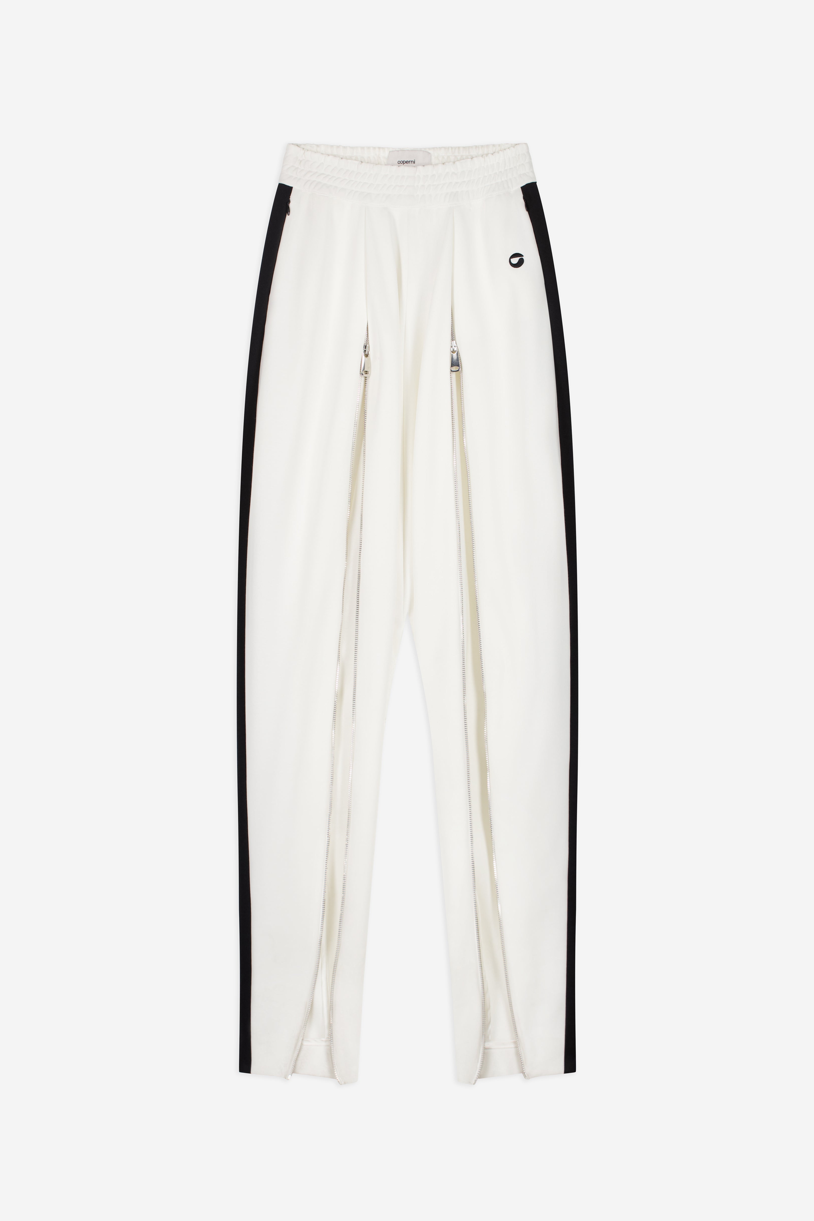 Sarouel Track Pants