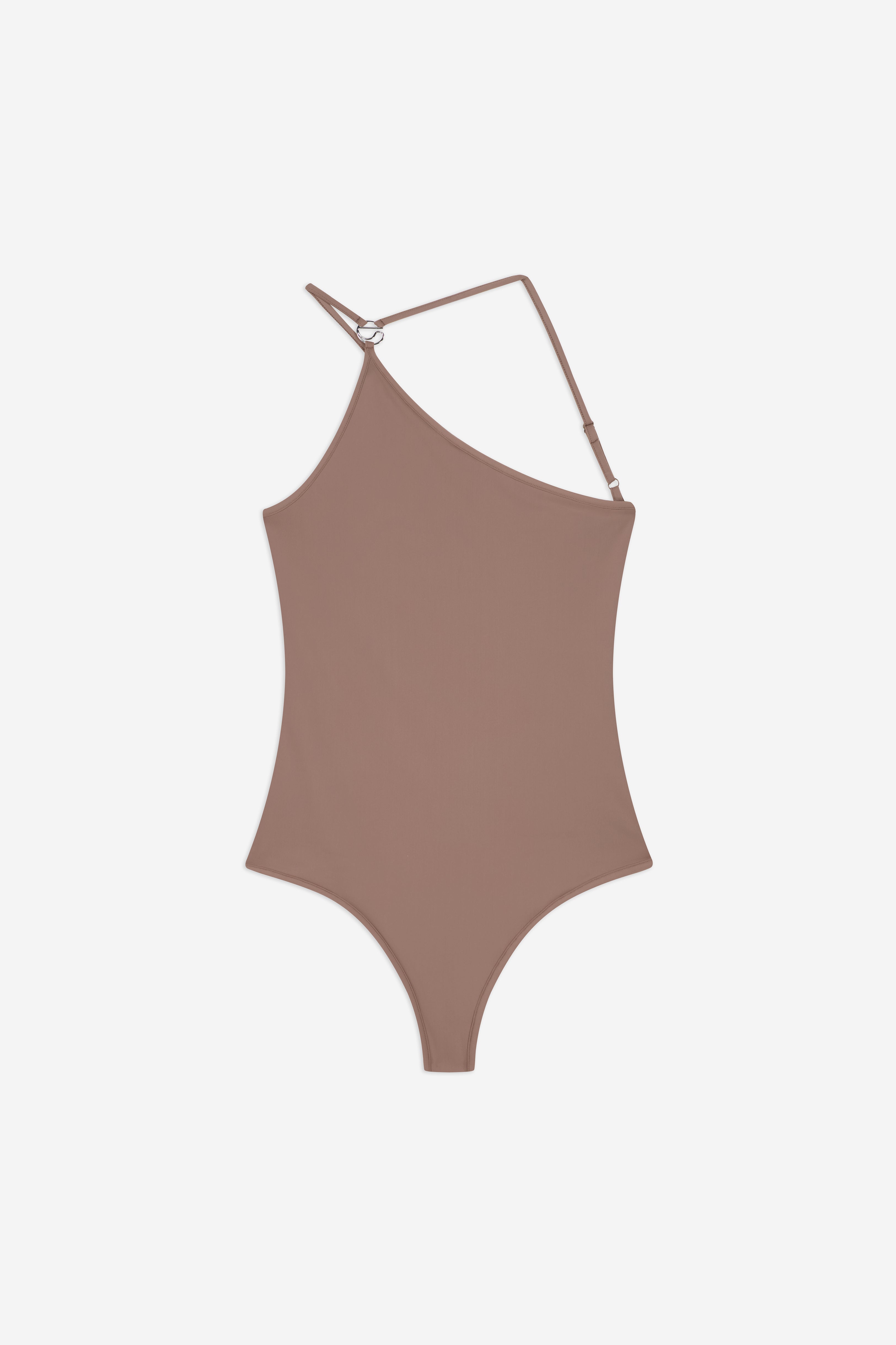 Tops – Coperni