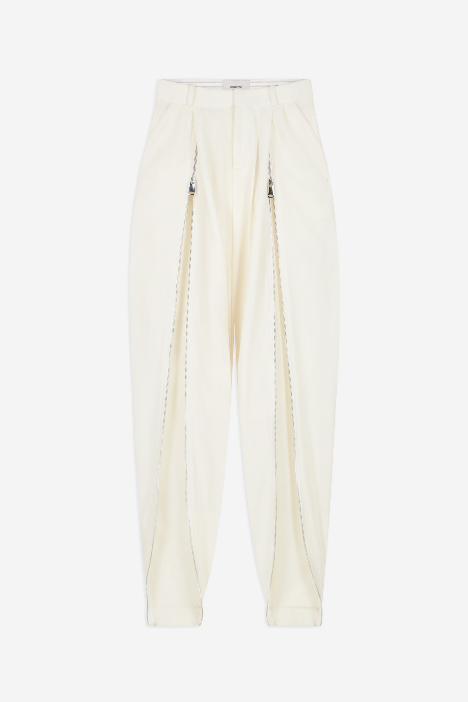 Sarouel Pants