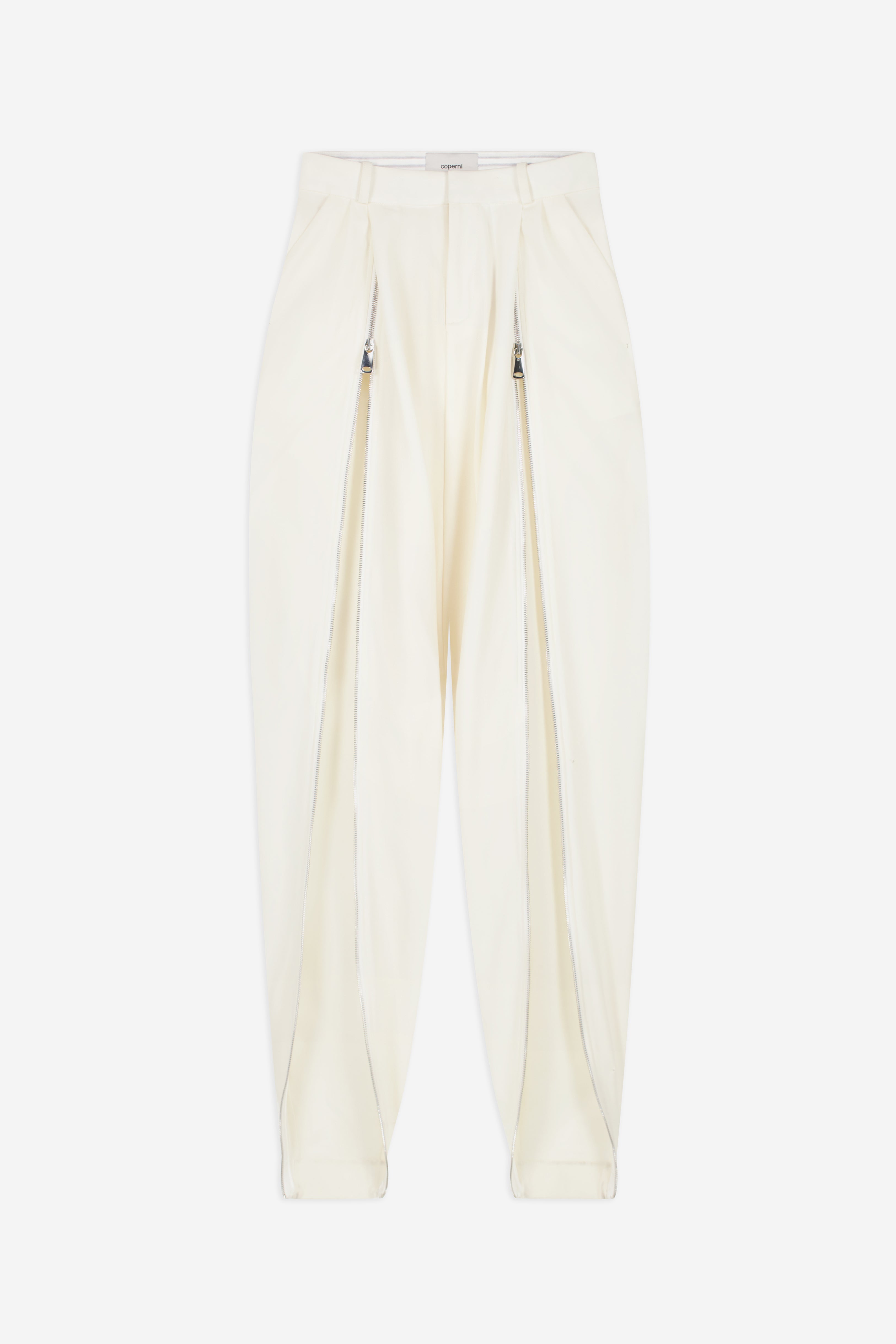 Sarouel Pants