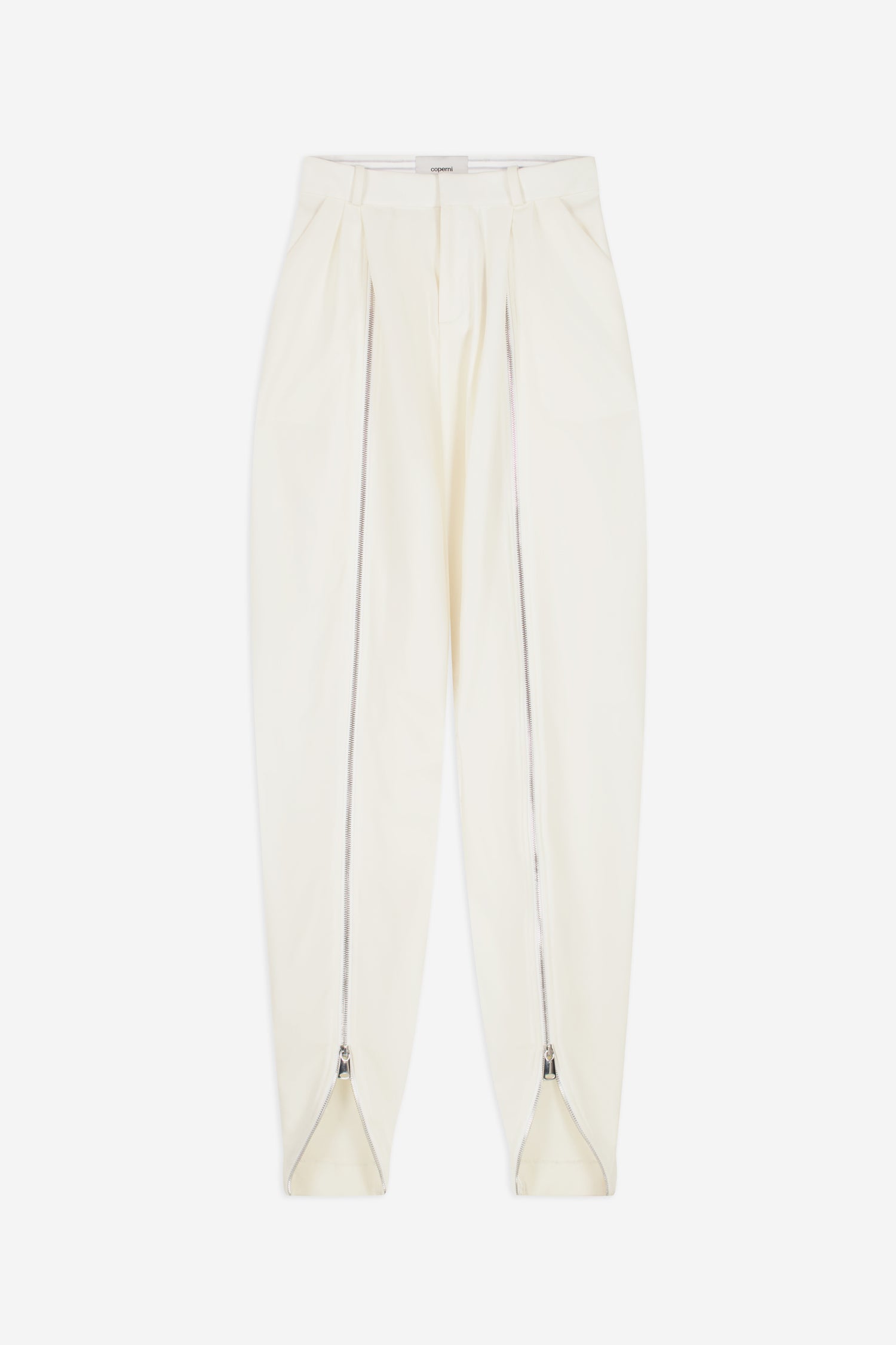 Sarouel Pants