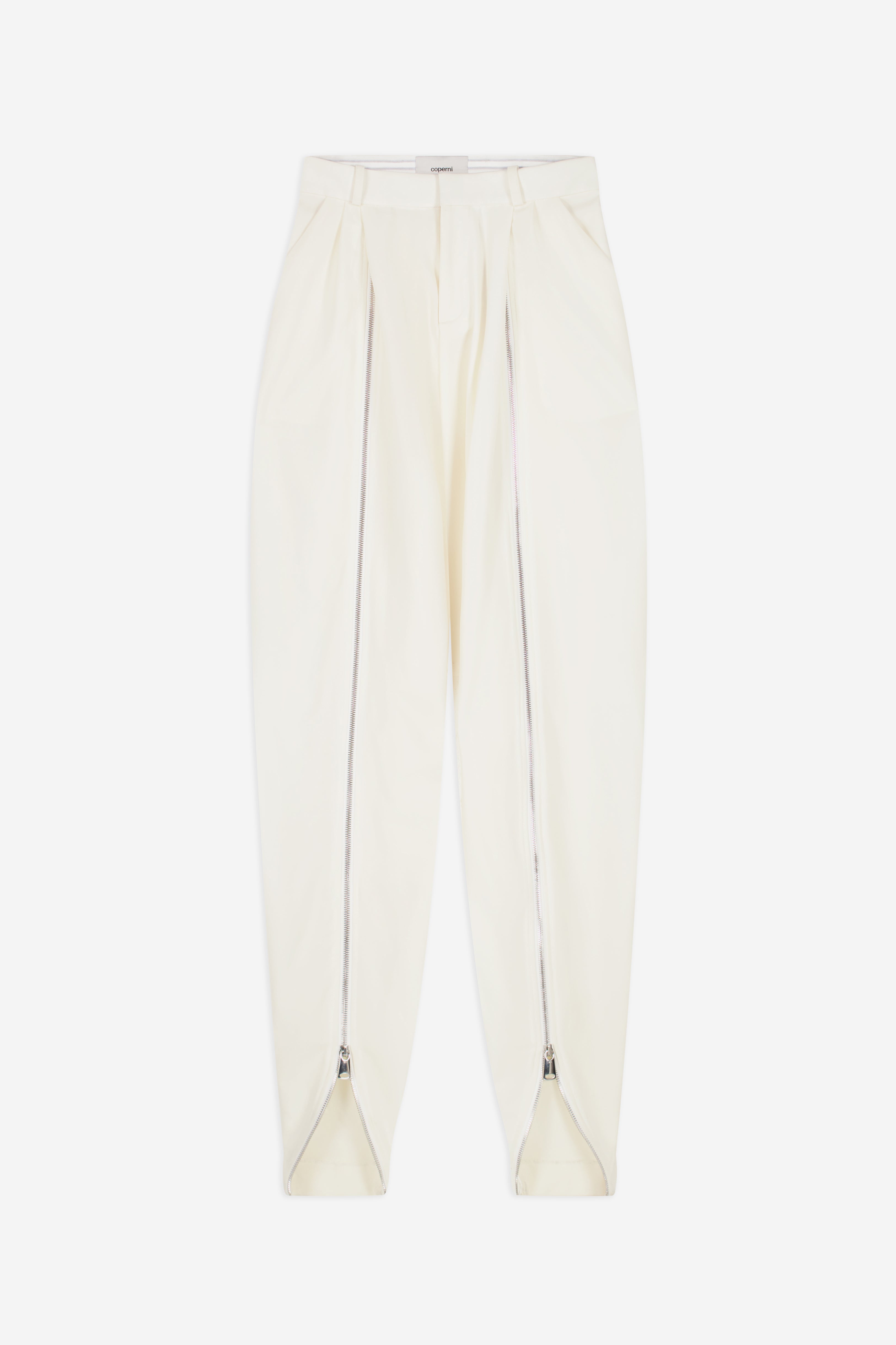 Sarouel Pants