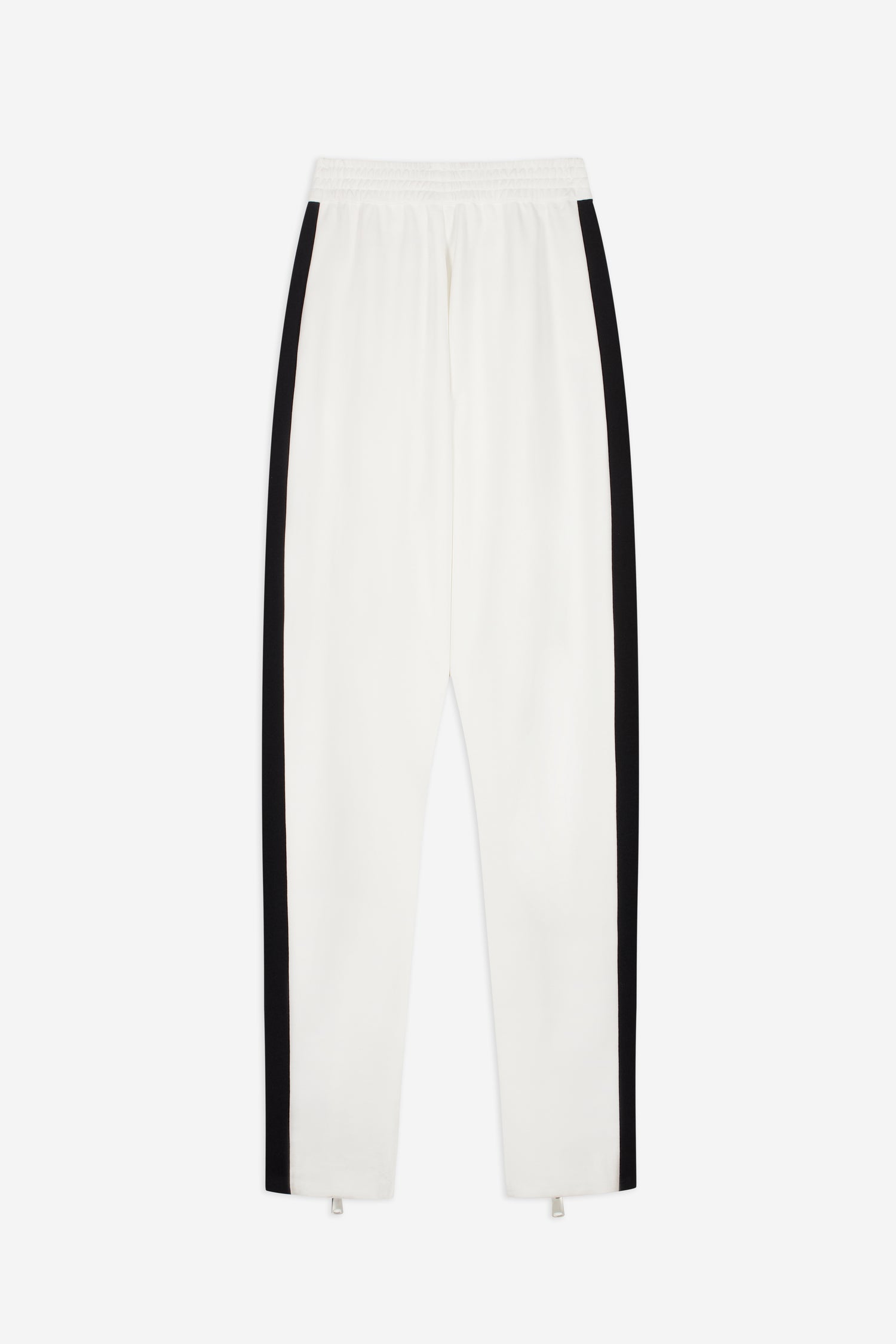 Sarouel Track Pants