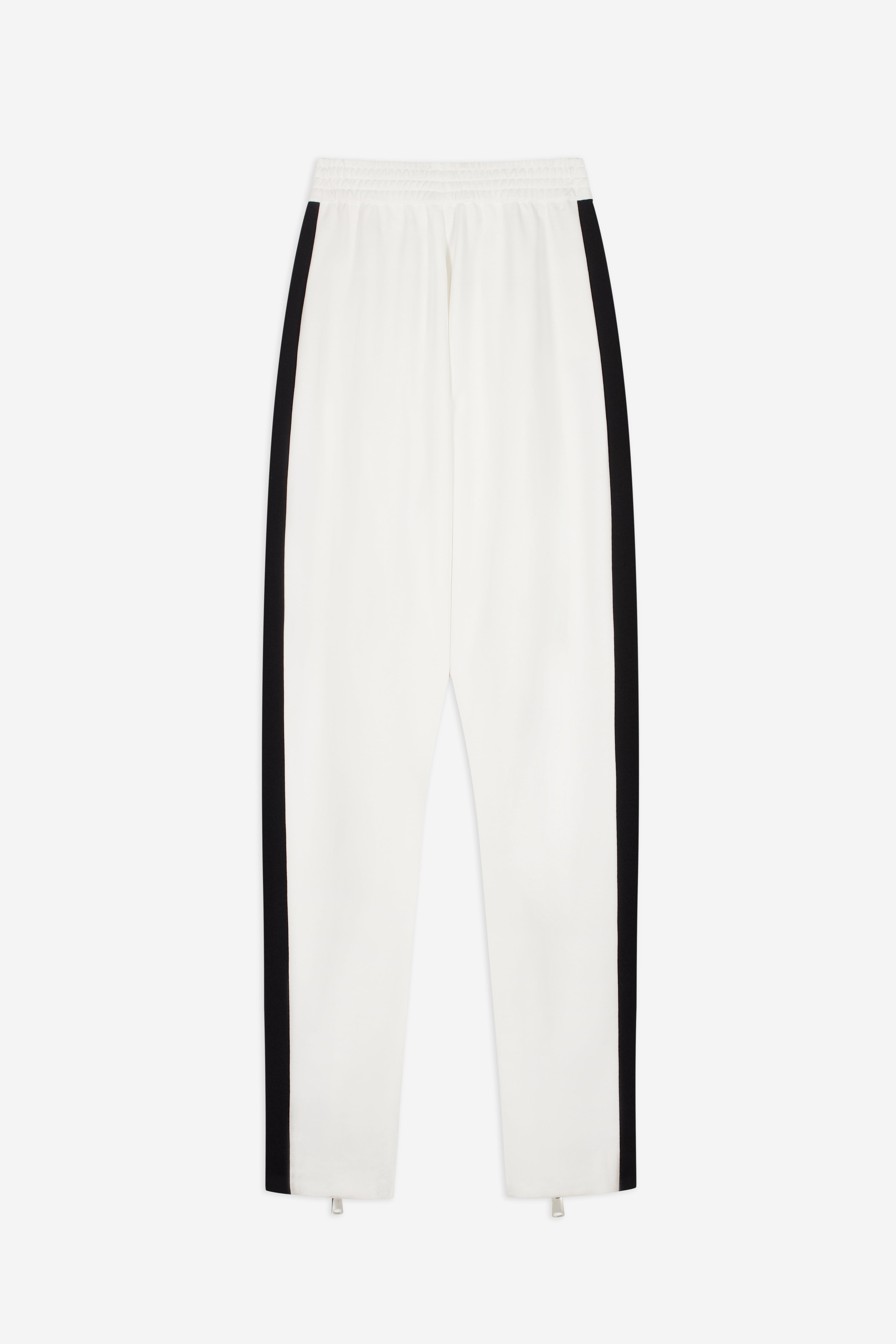 Sarouel Track Pants