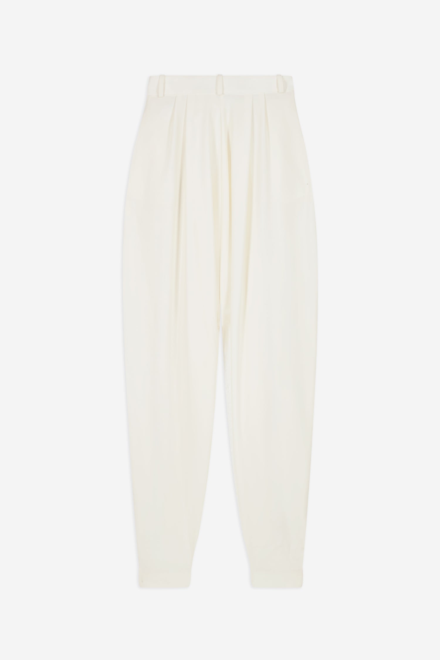 Sarouel Pants
