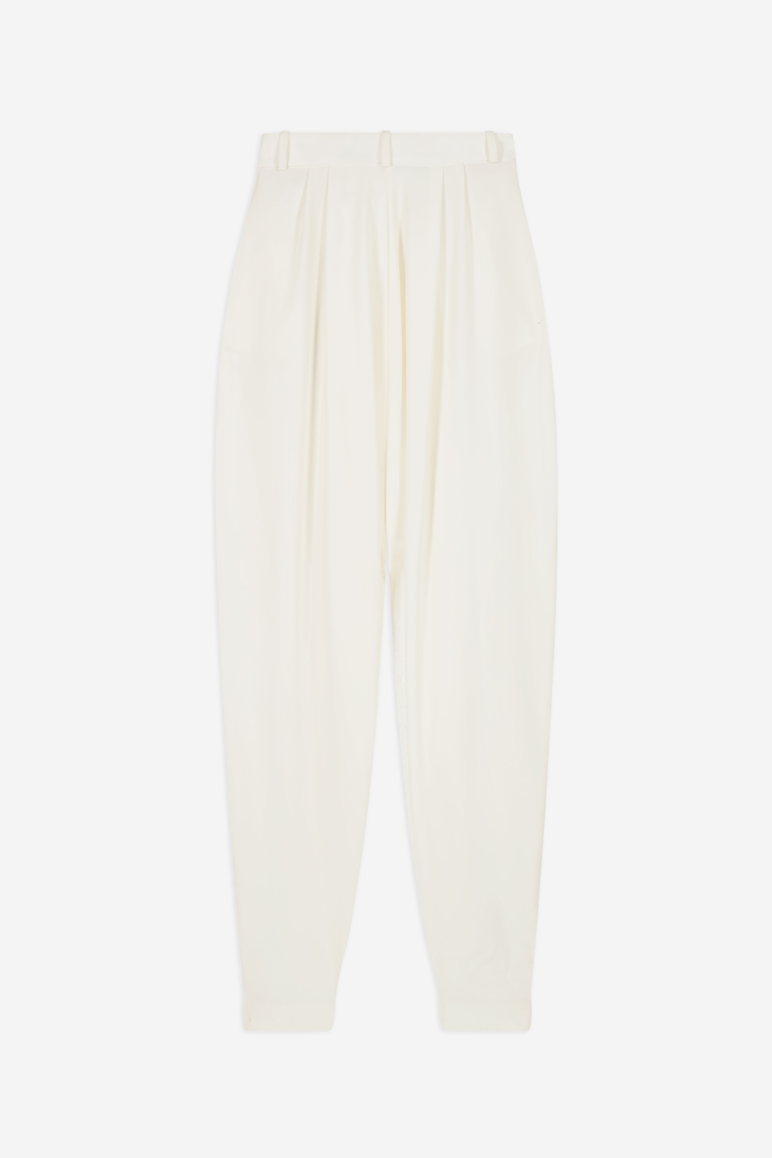 Sarouel Pants
