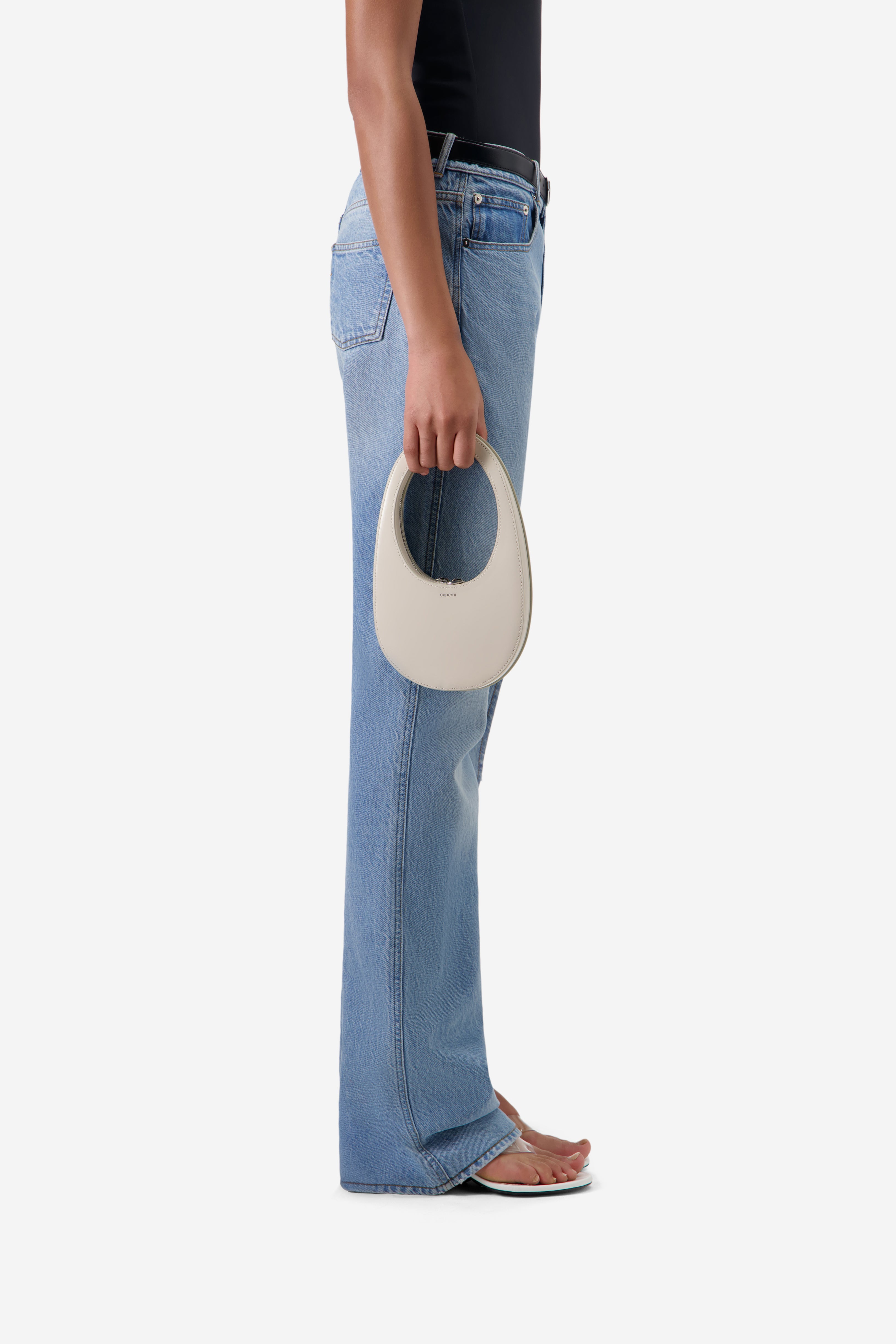 Swipe Bags – Coperni