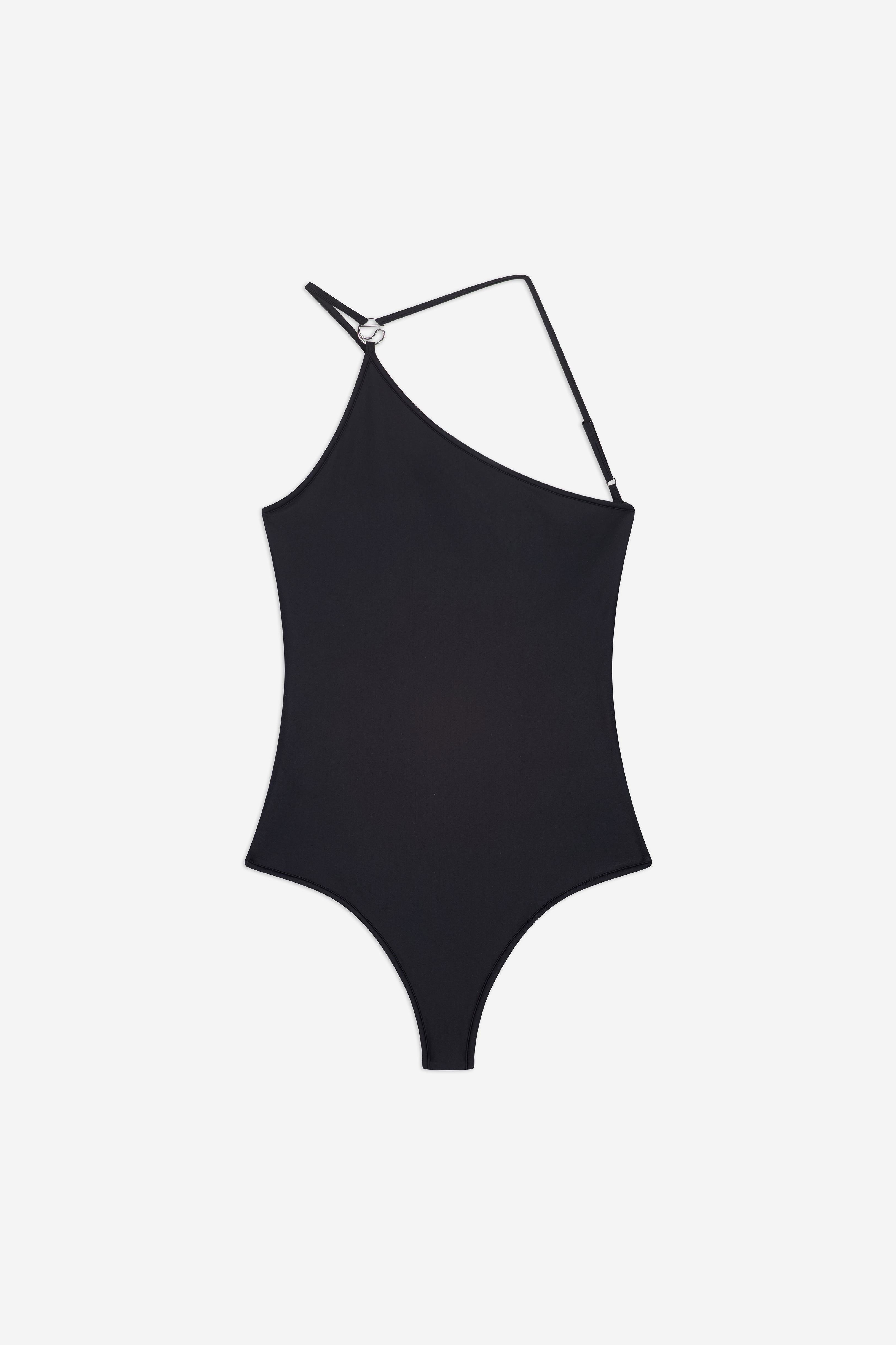 Tops – Coperni