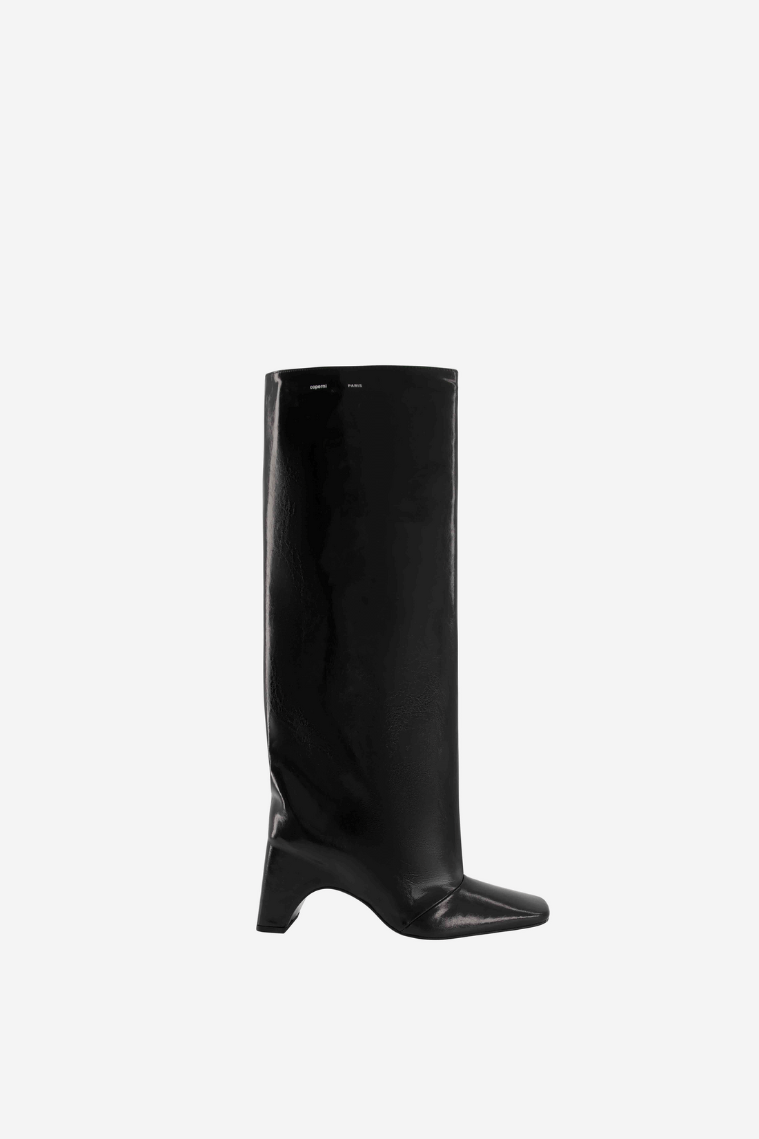 Cactus Bridge Boot