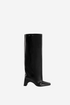 Cactus Bridge Boot