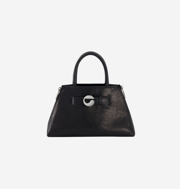 All Bags