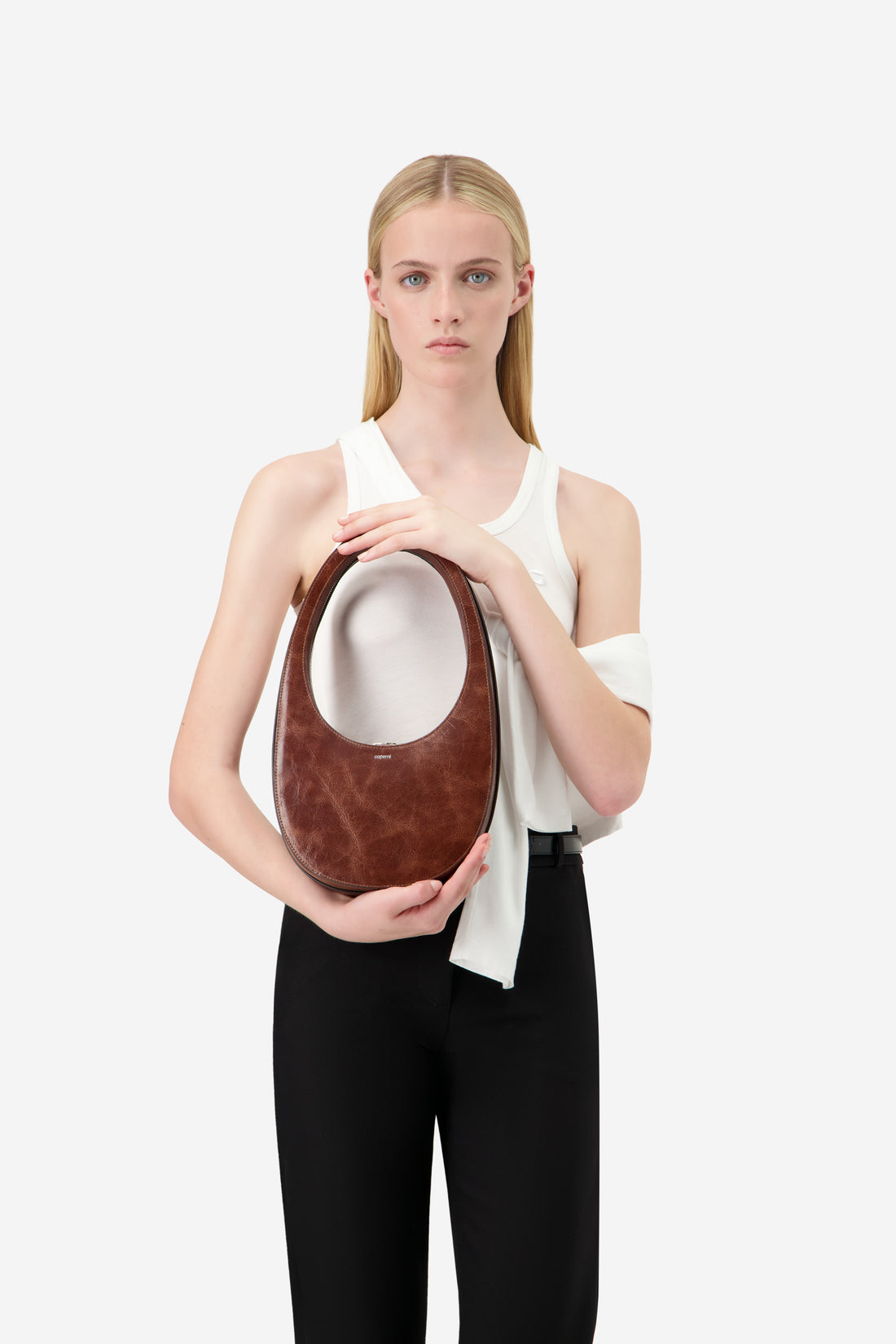Swipe Bag