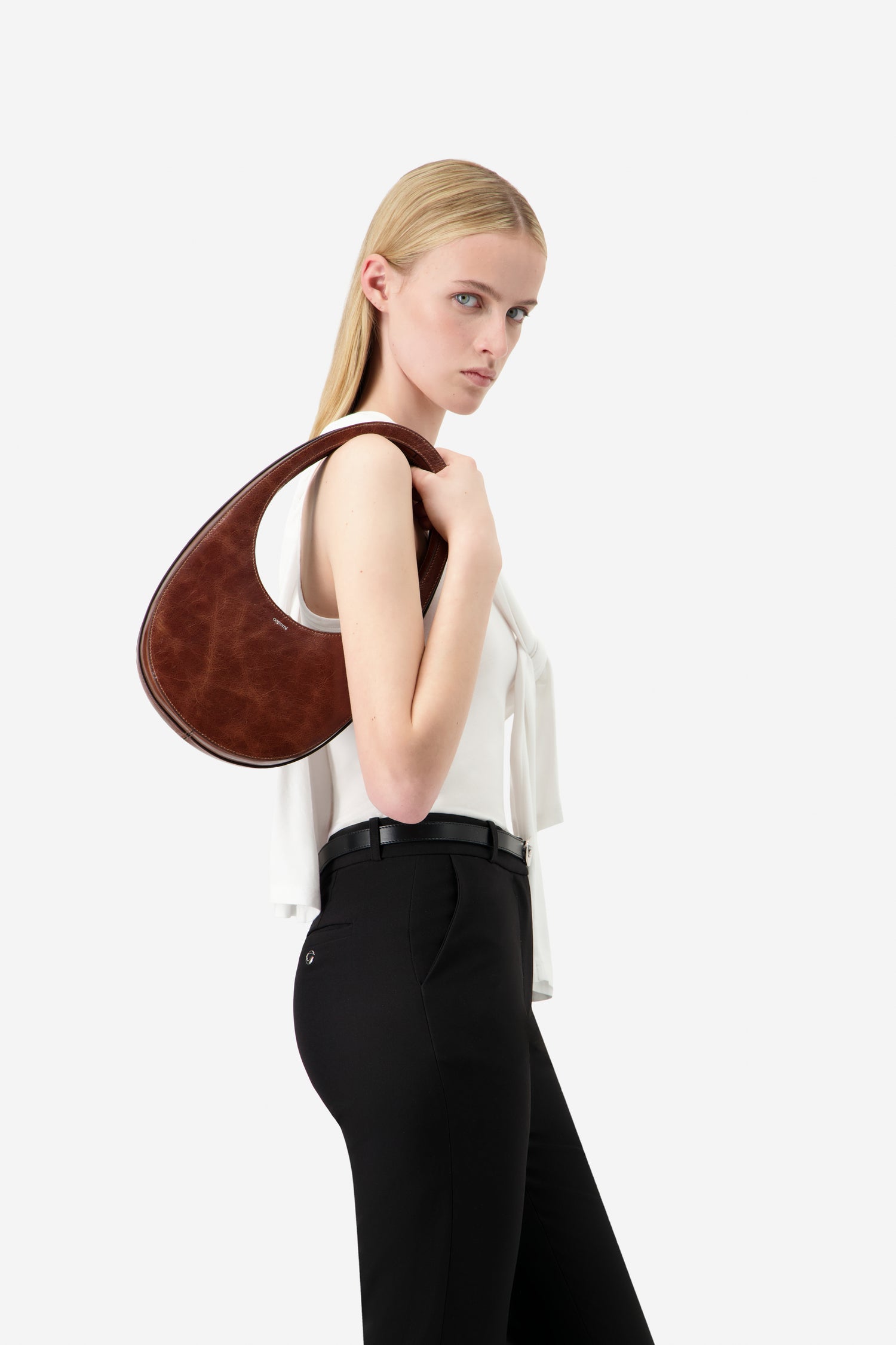 Swipe Bag