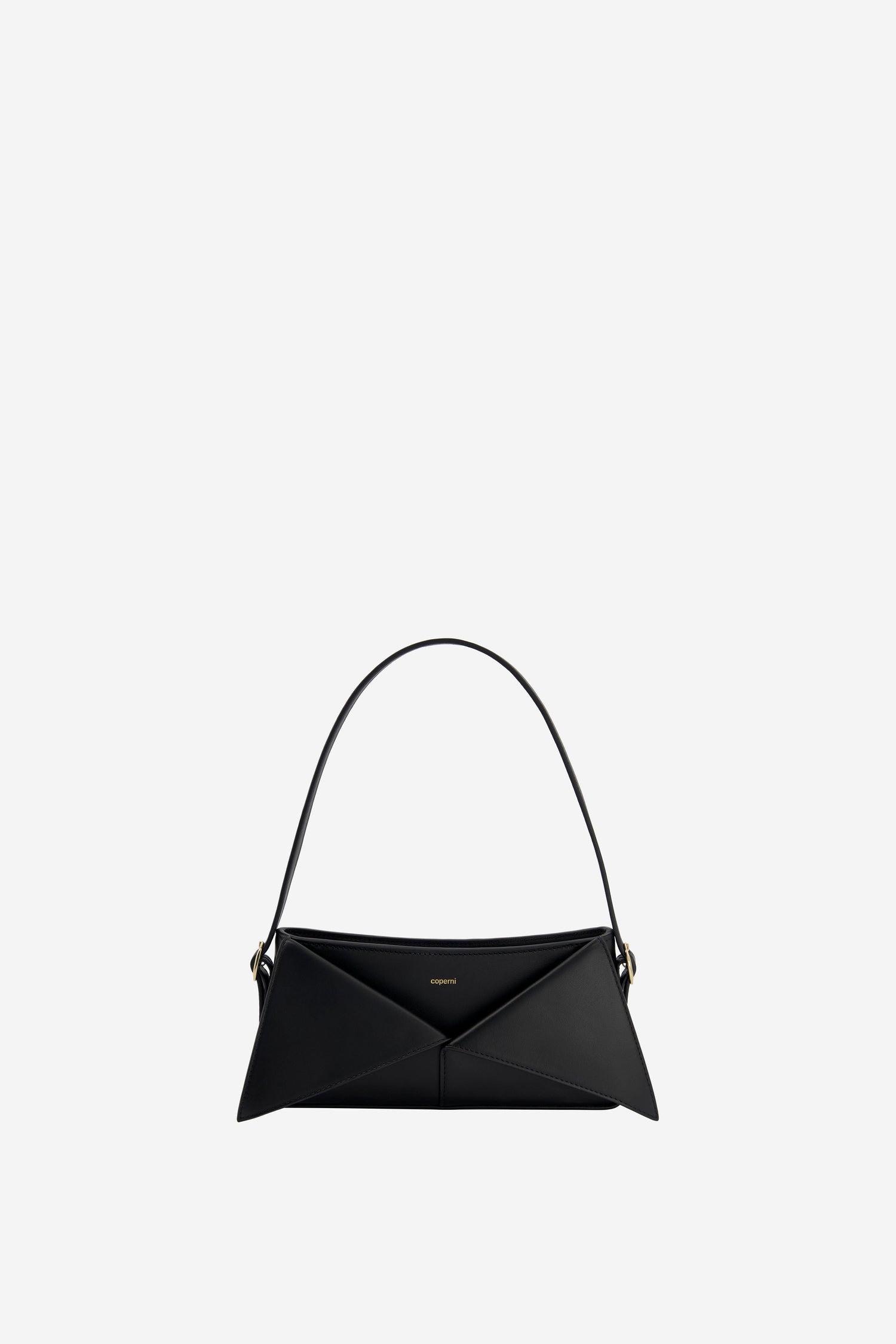 Belt Baguette Bag – Coperni - Main Image