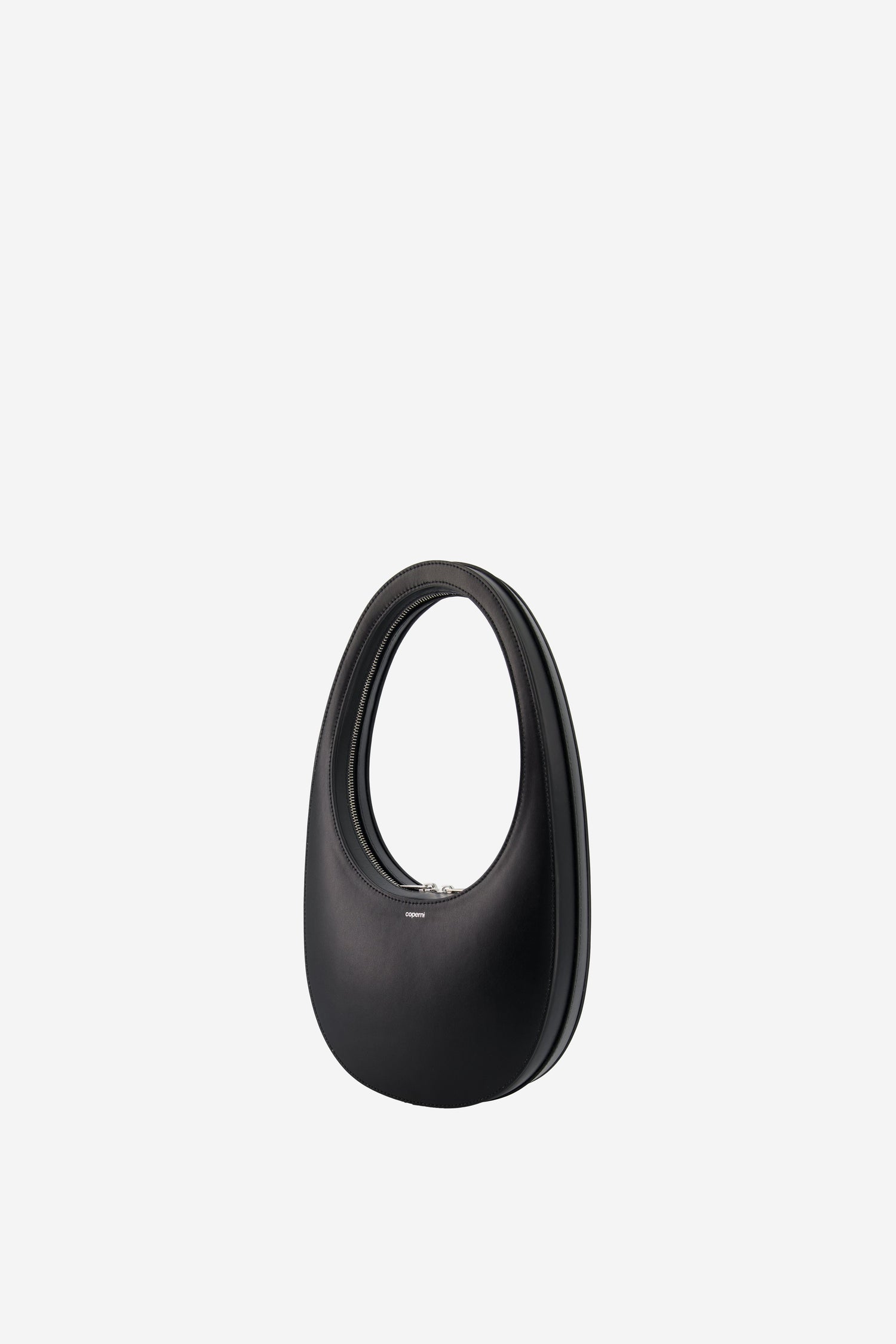 Swipe Bag