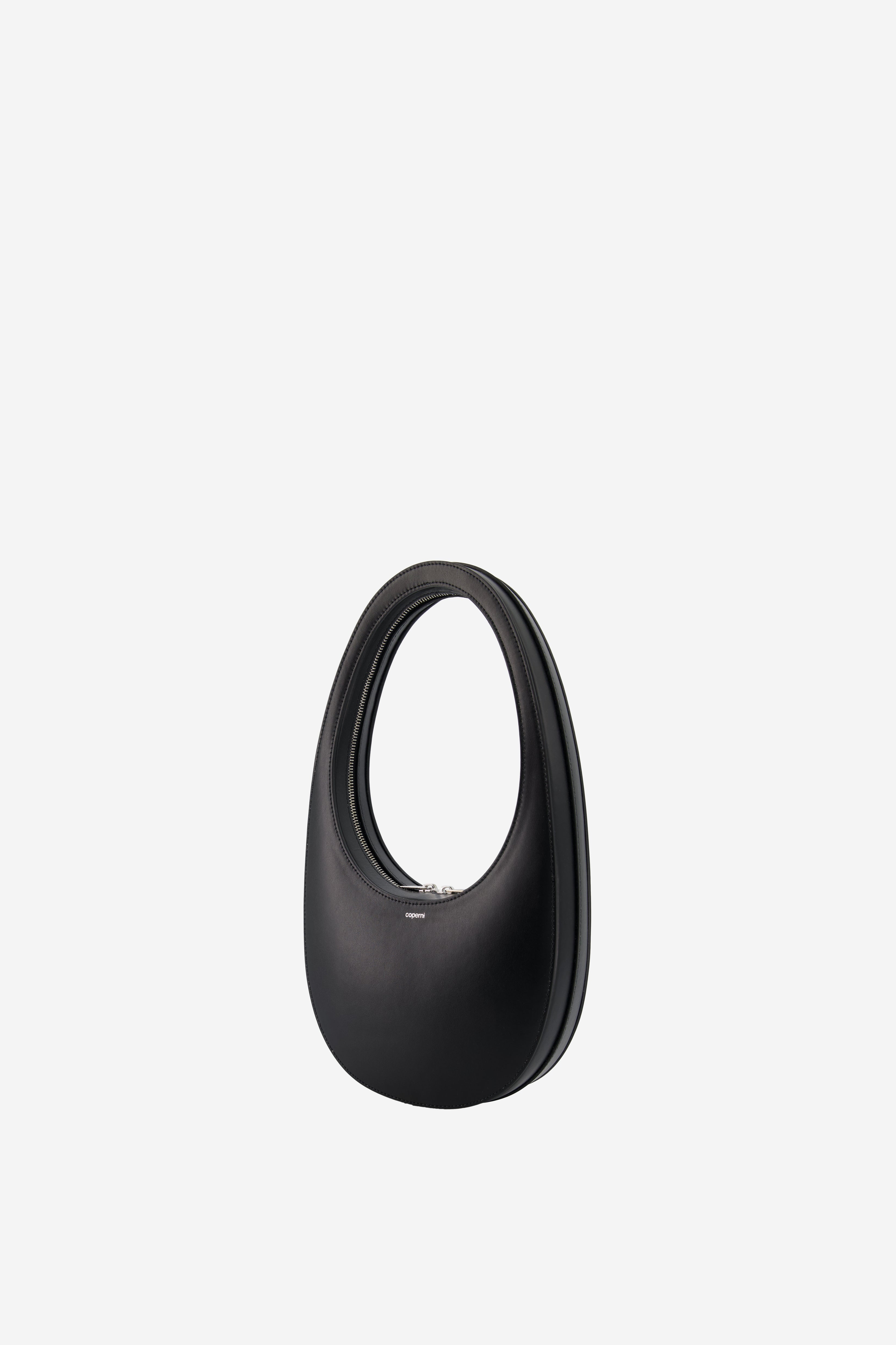 Swipe Bag