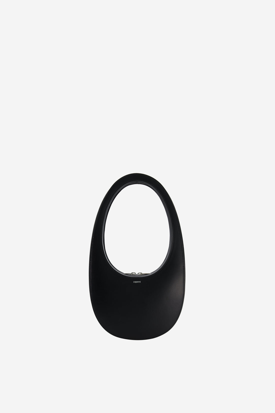Swipe Bag