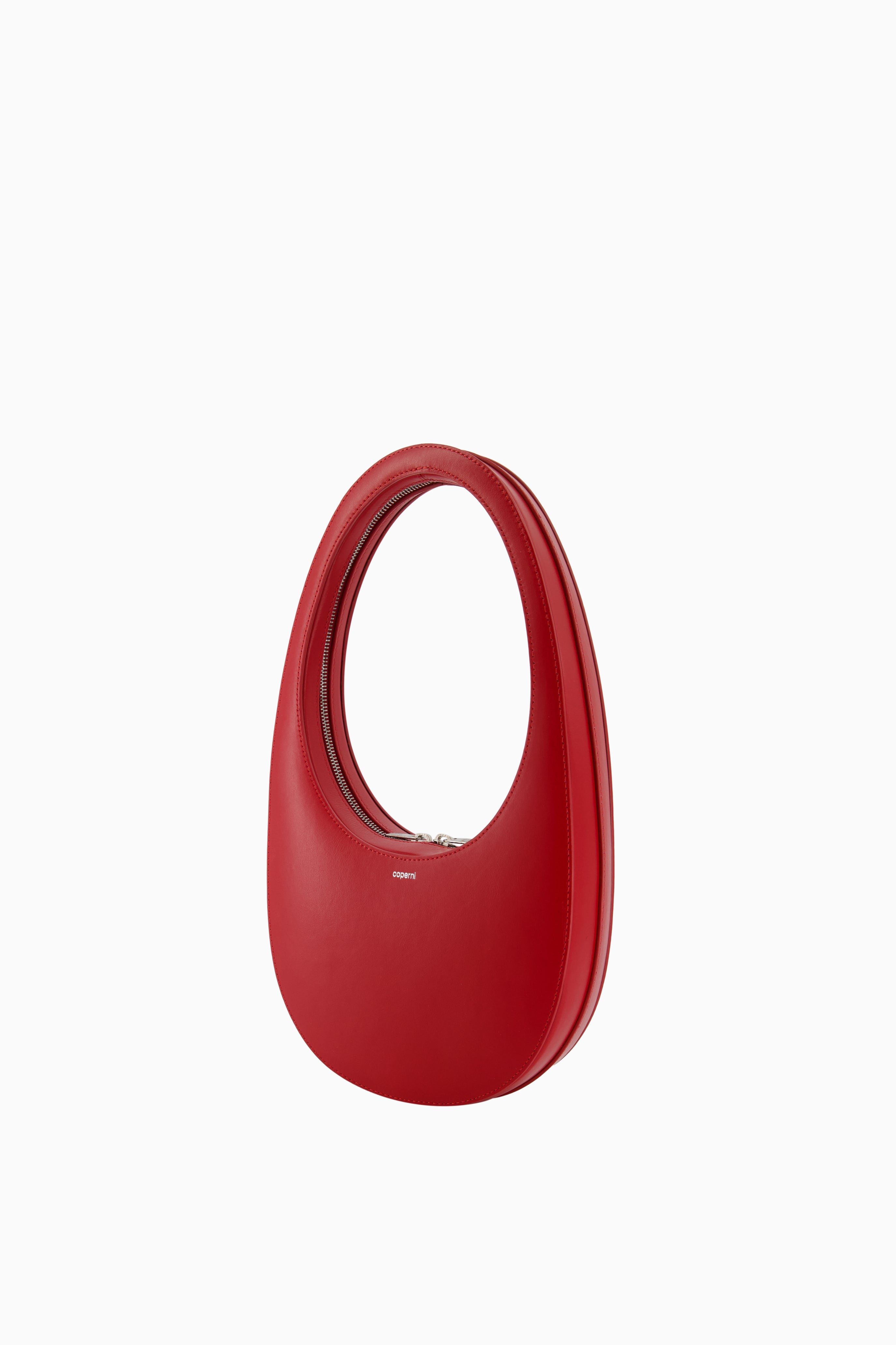 Swipe Bag
