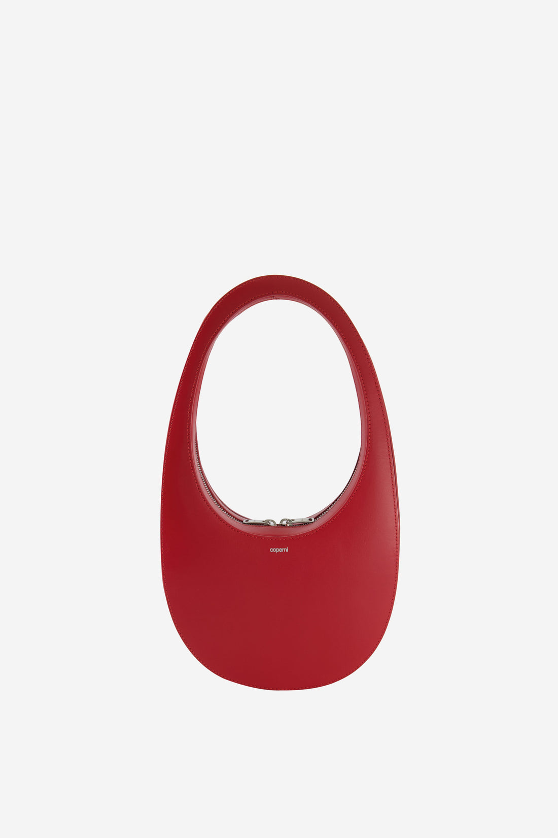 Swipe Bag