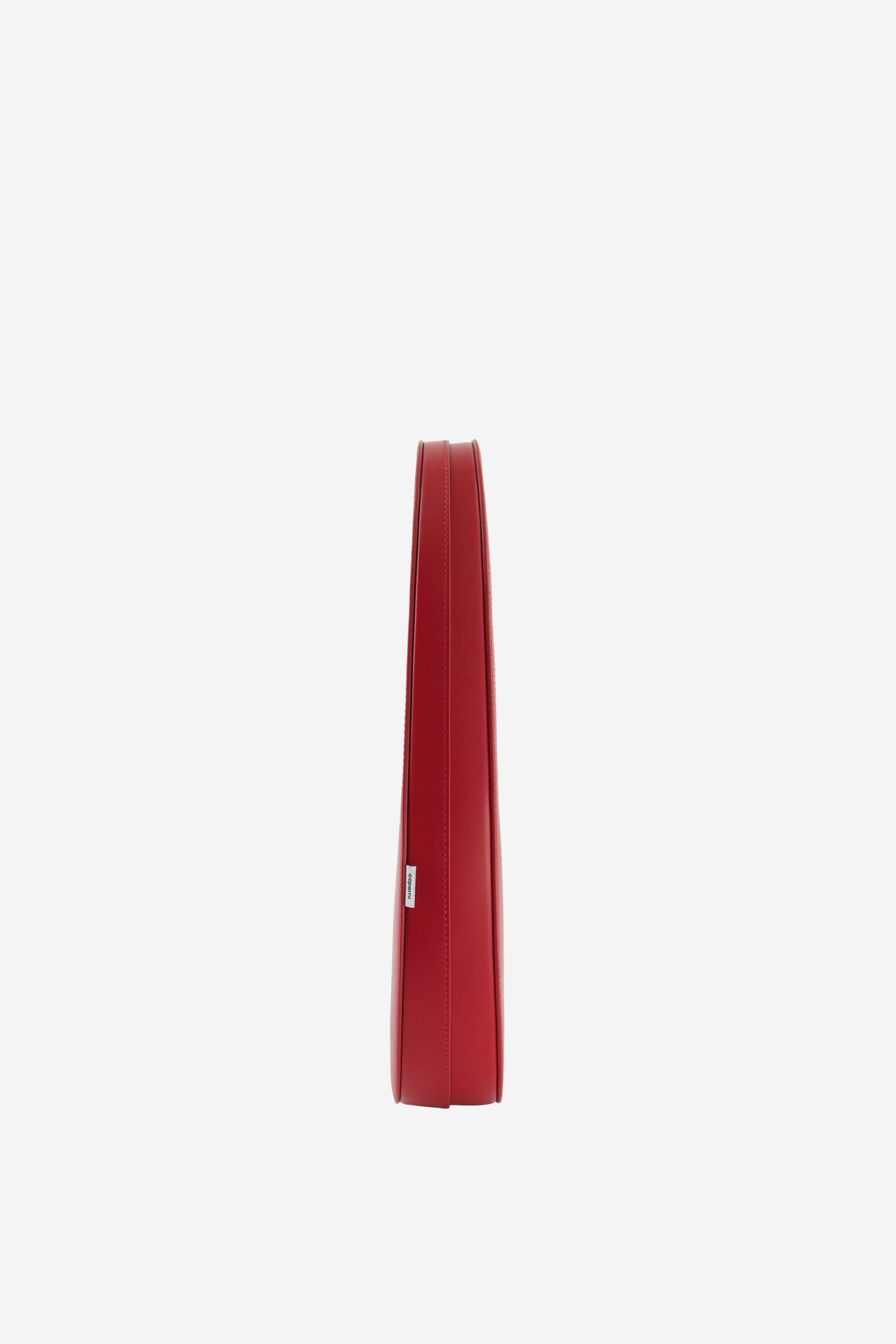 Swipe Bag