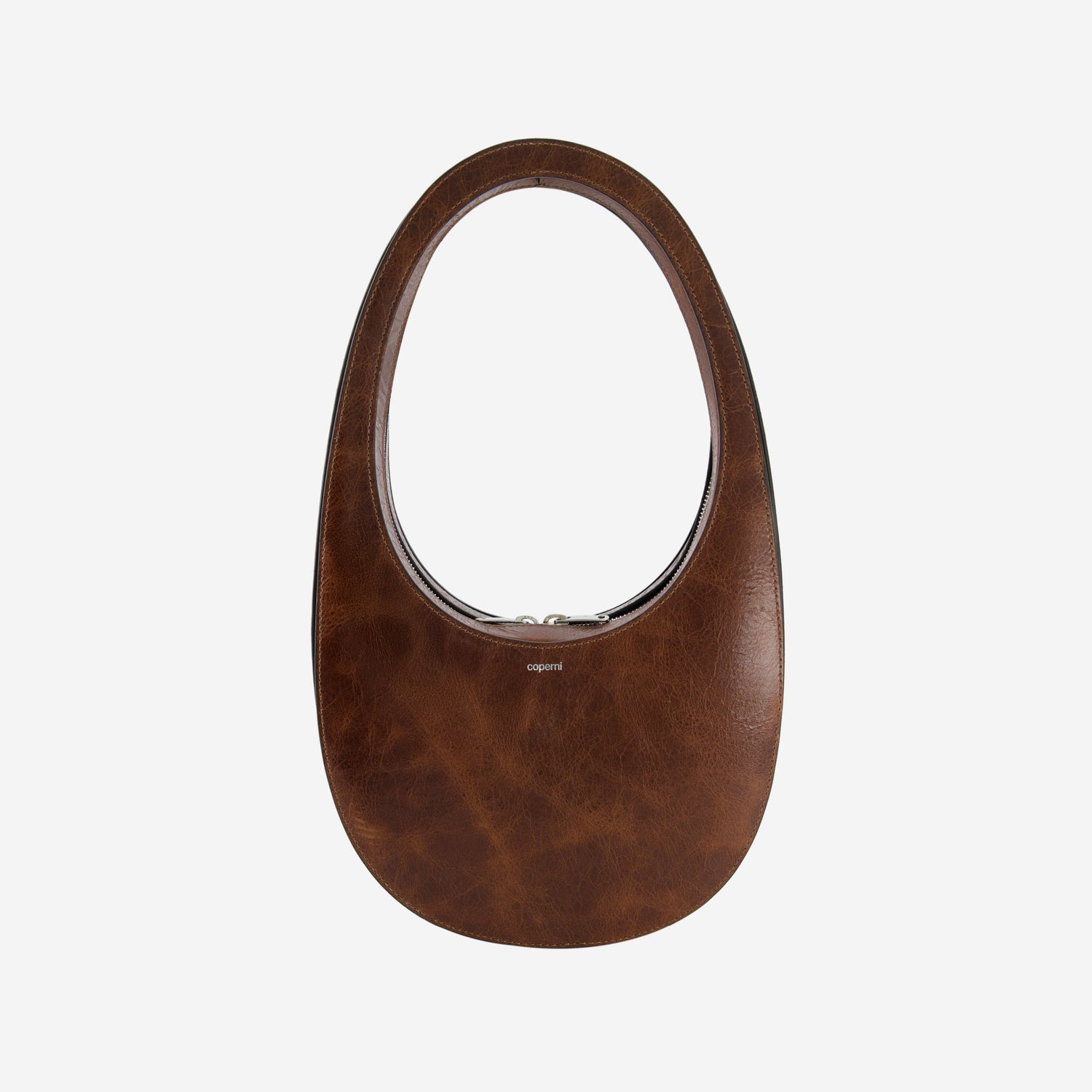 Swipe Bag