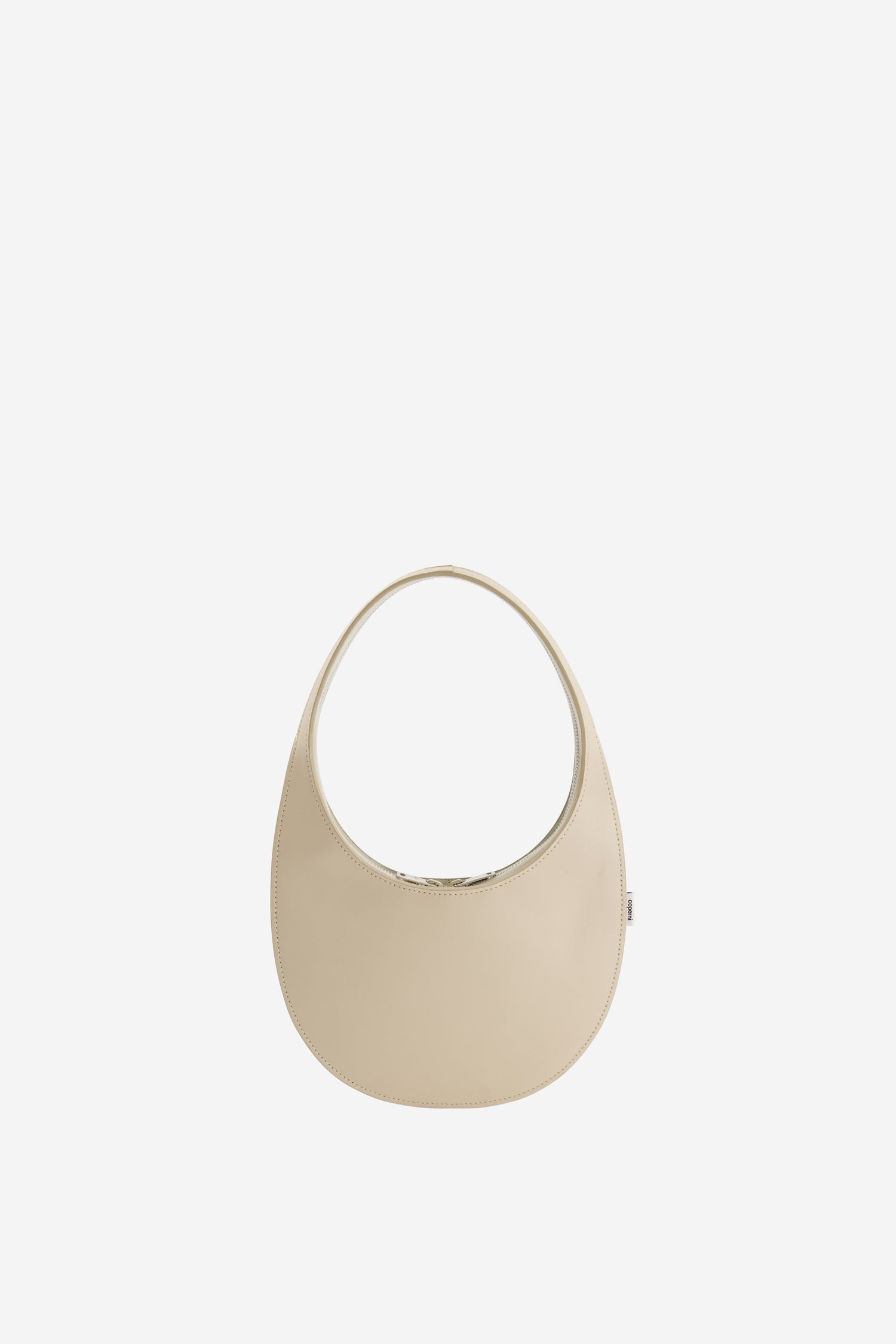 Soft Swipe Bag