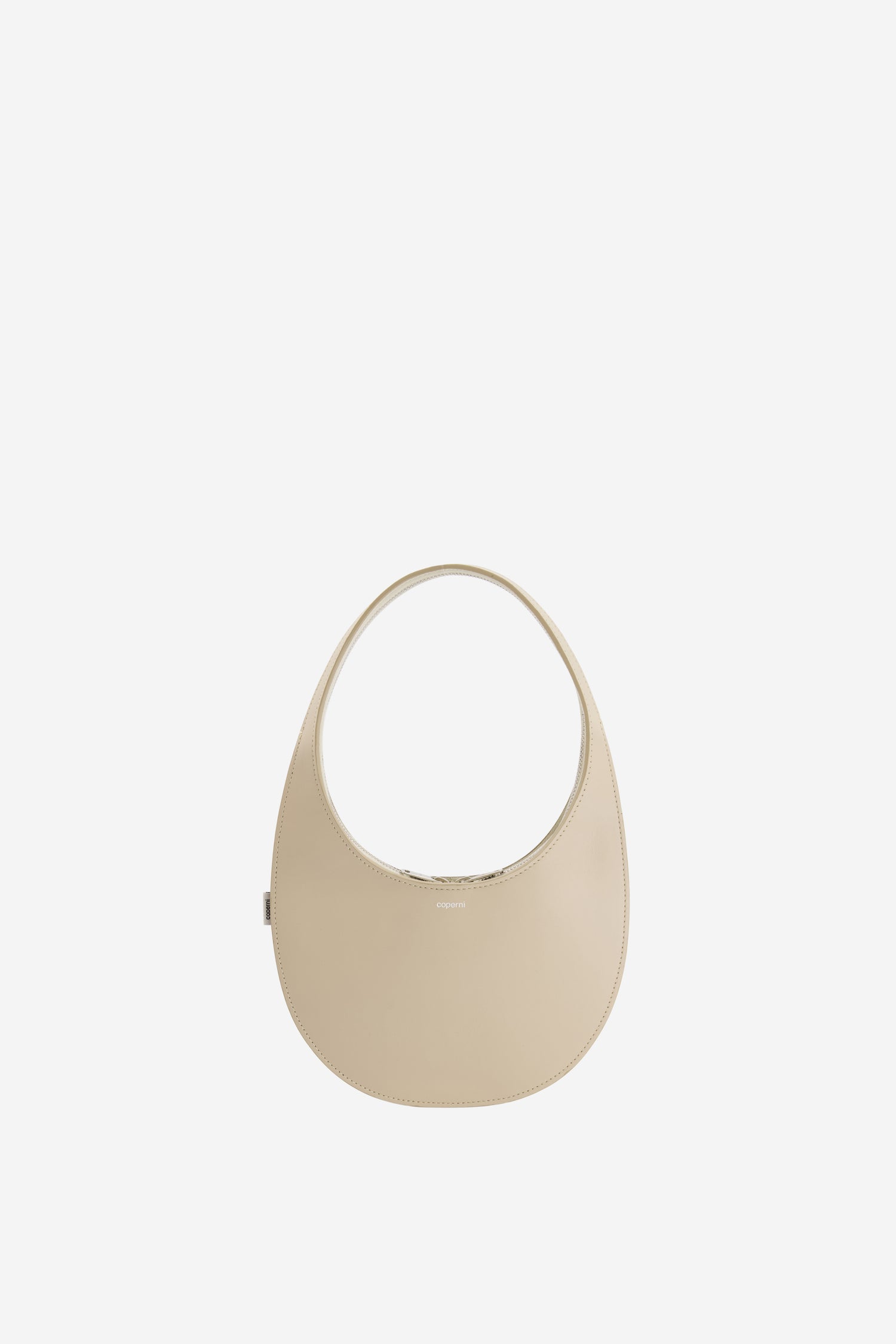 Soft Swipe Bag
