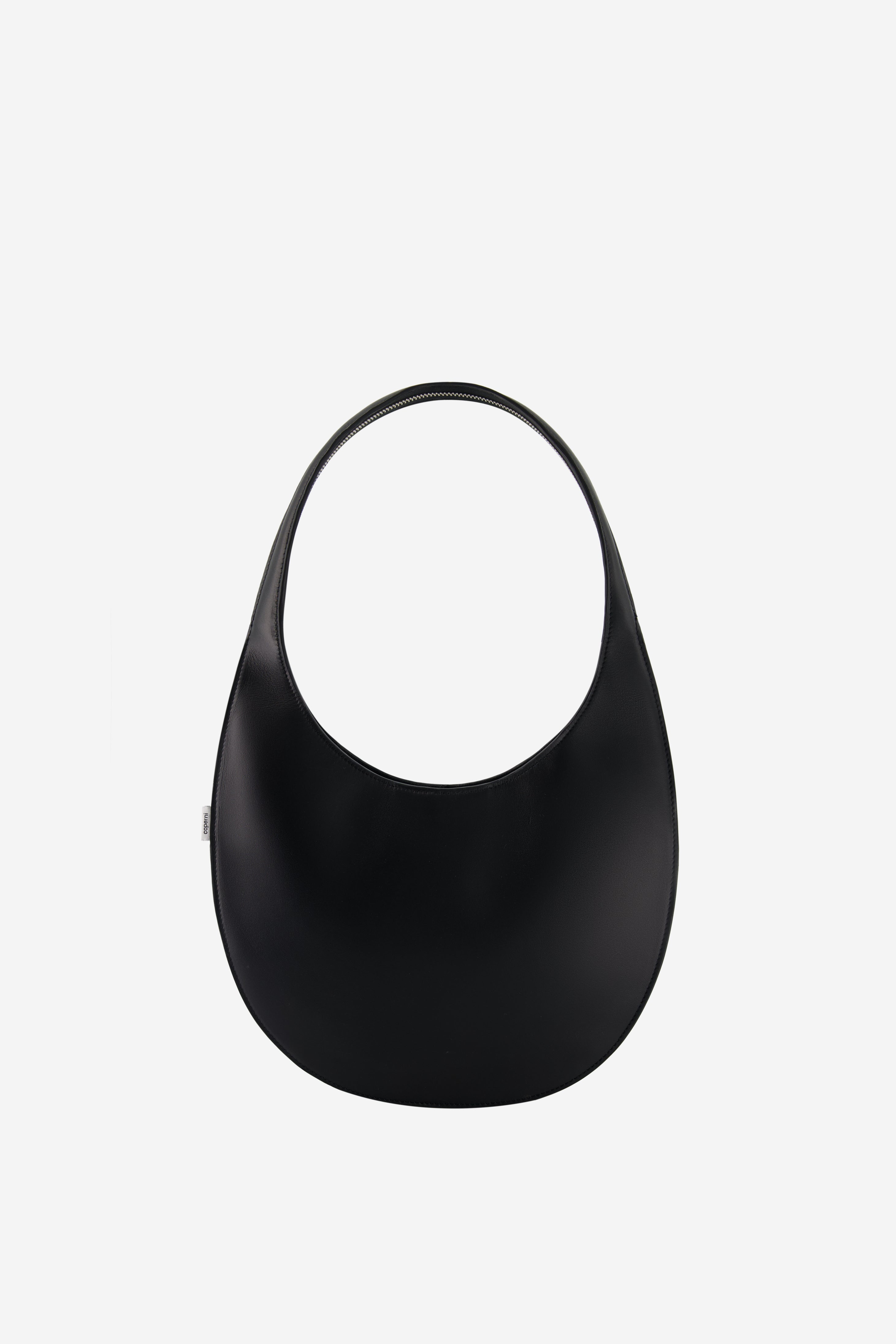 Medium Soft Swipe Bag