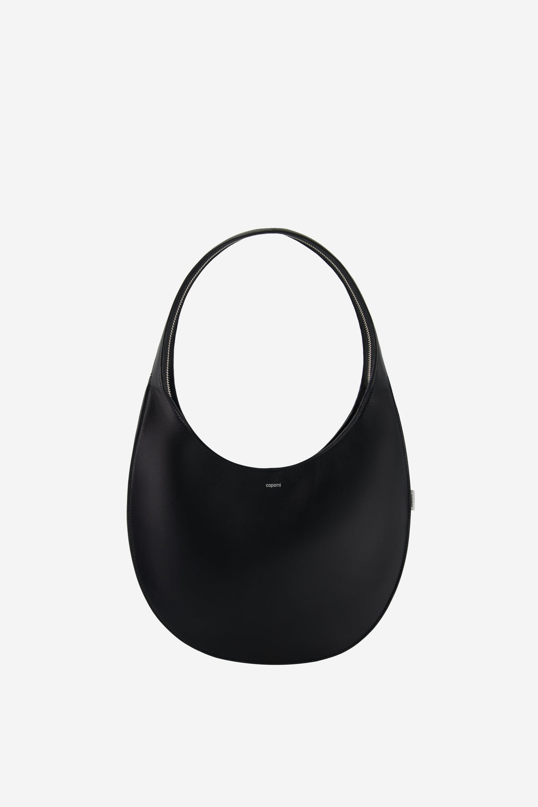 Medium Soft Swipe Bag