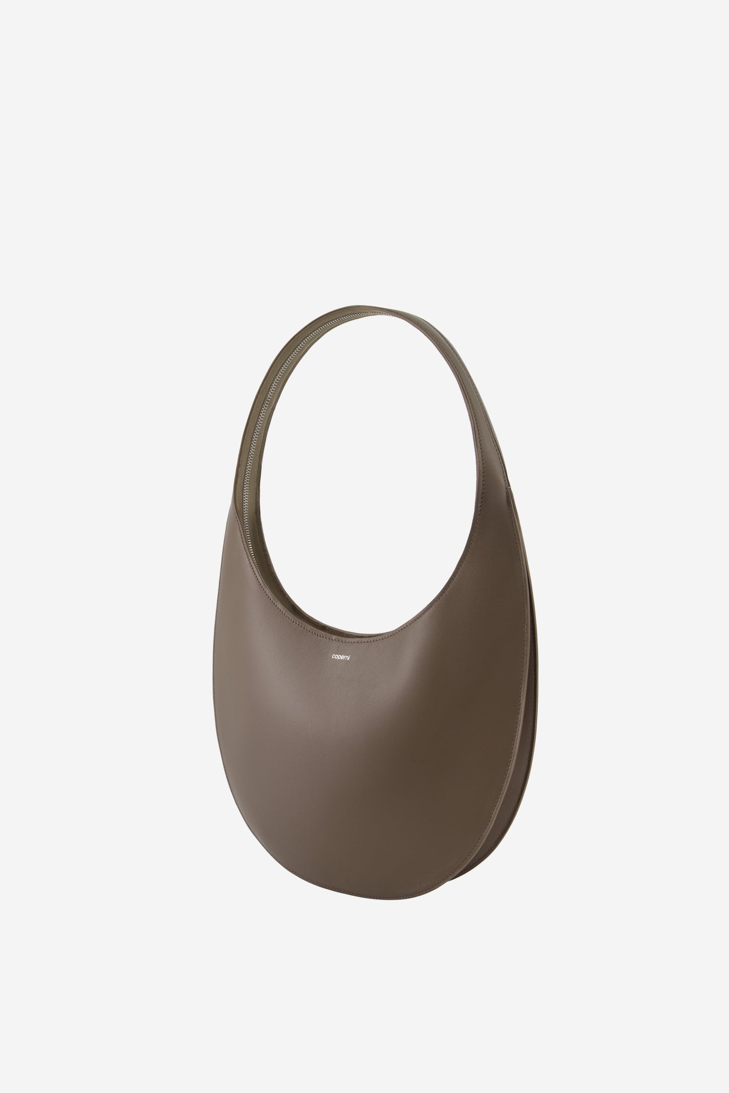 Medium Soft Swipe Bag