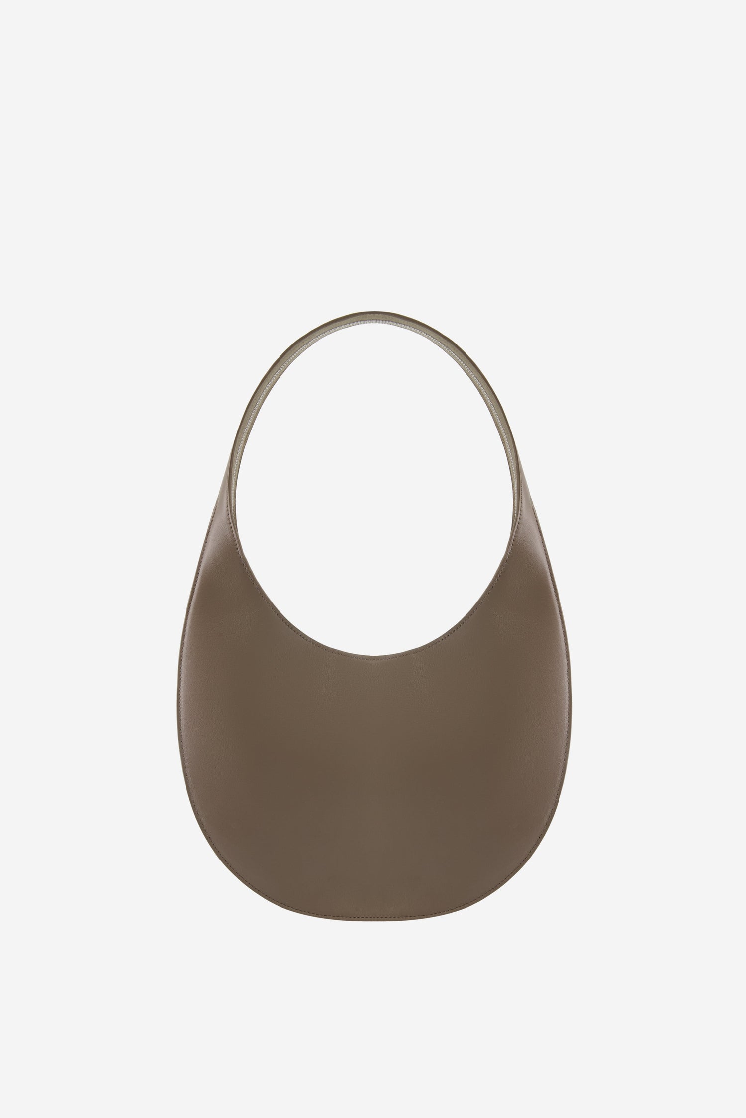 Medium Soft Swipe Bag