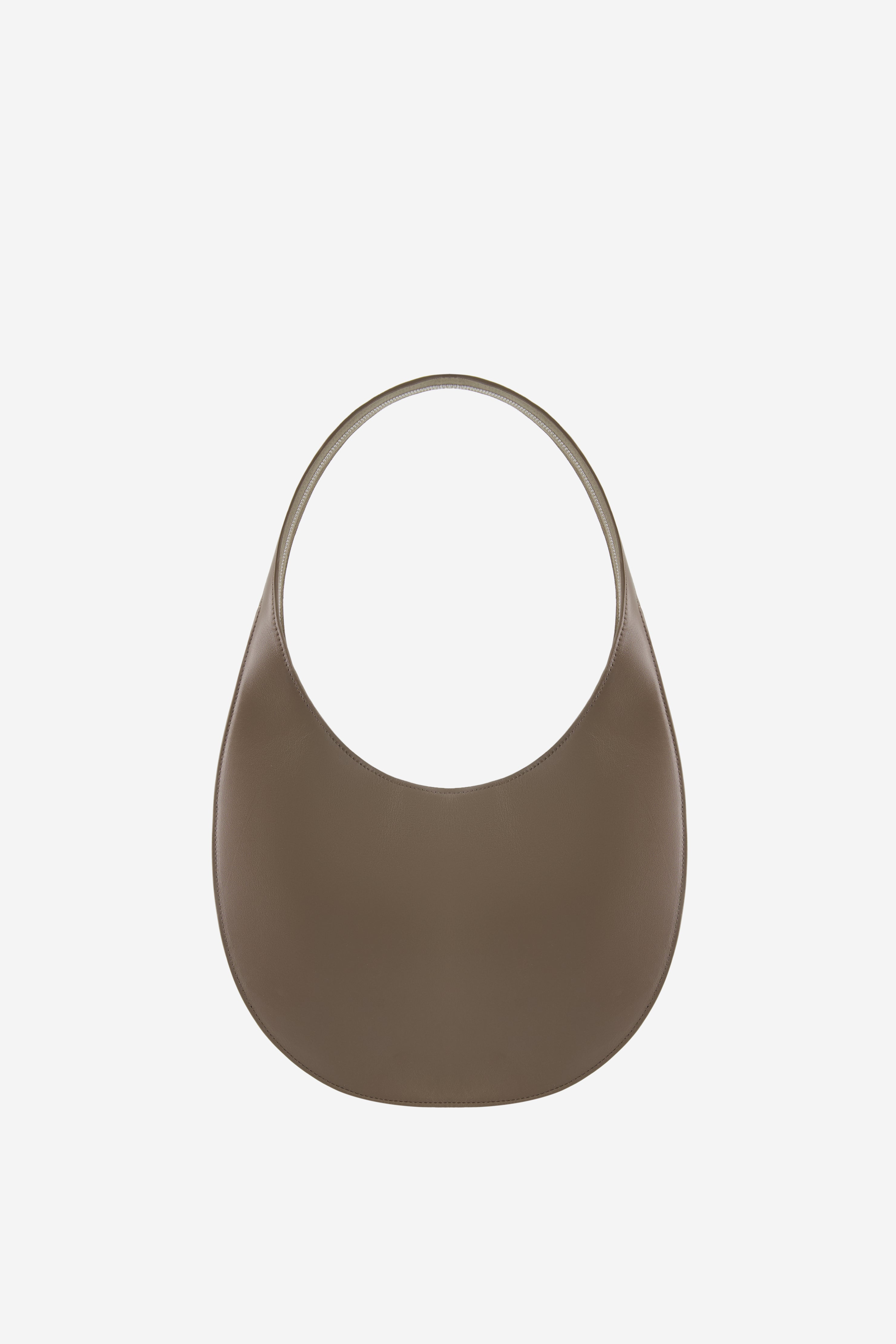 Medium Soft Swipe Bag