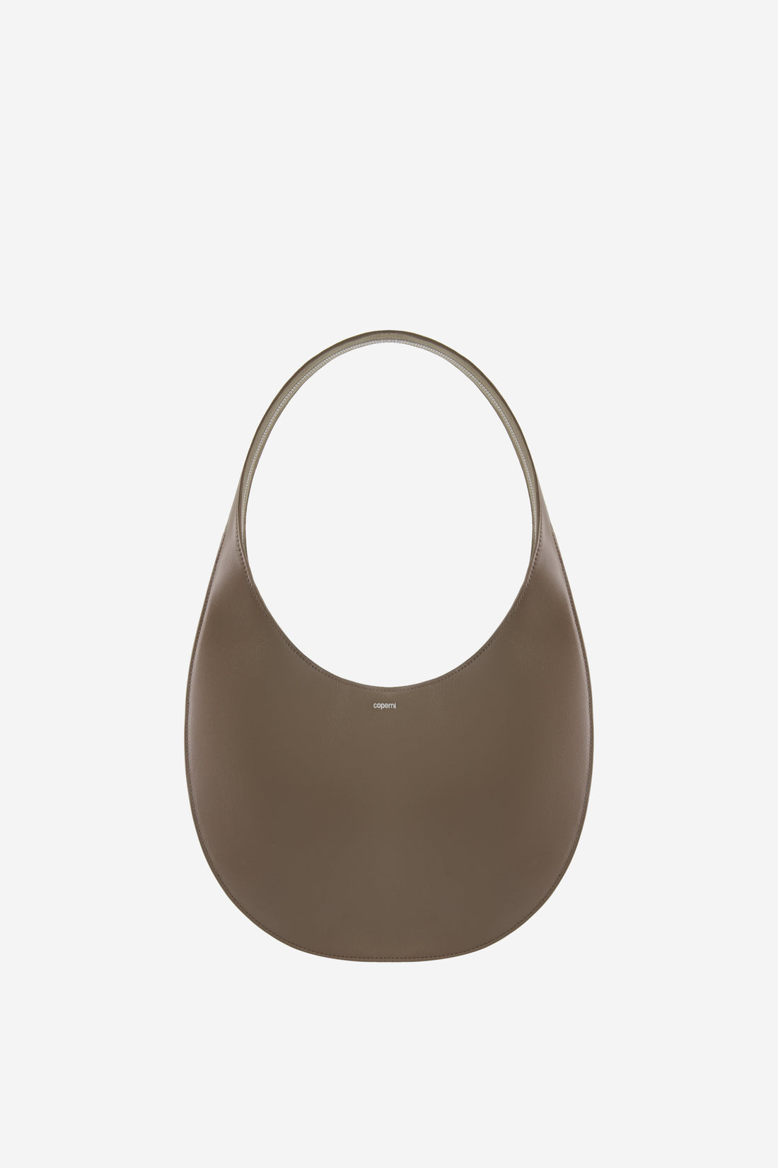 Medium Soft Swipe Bag