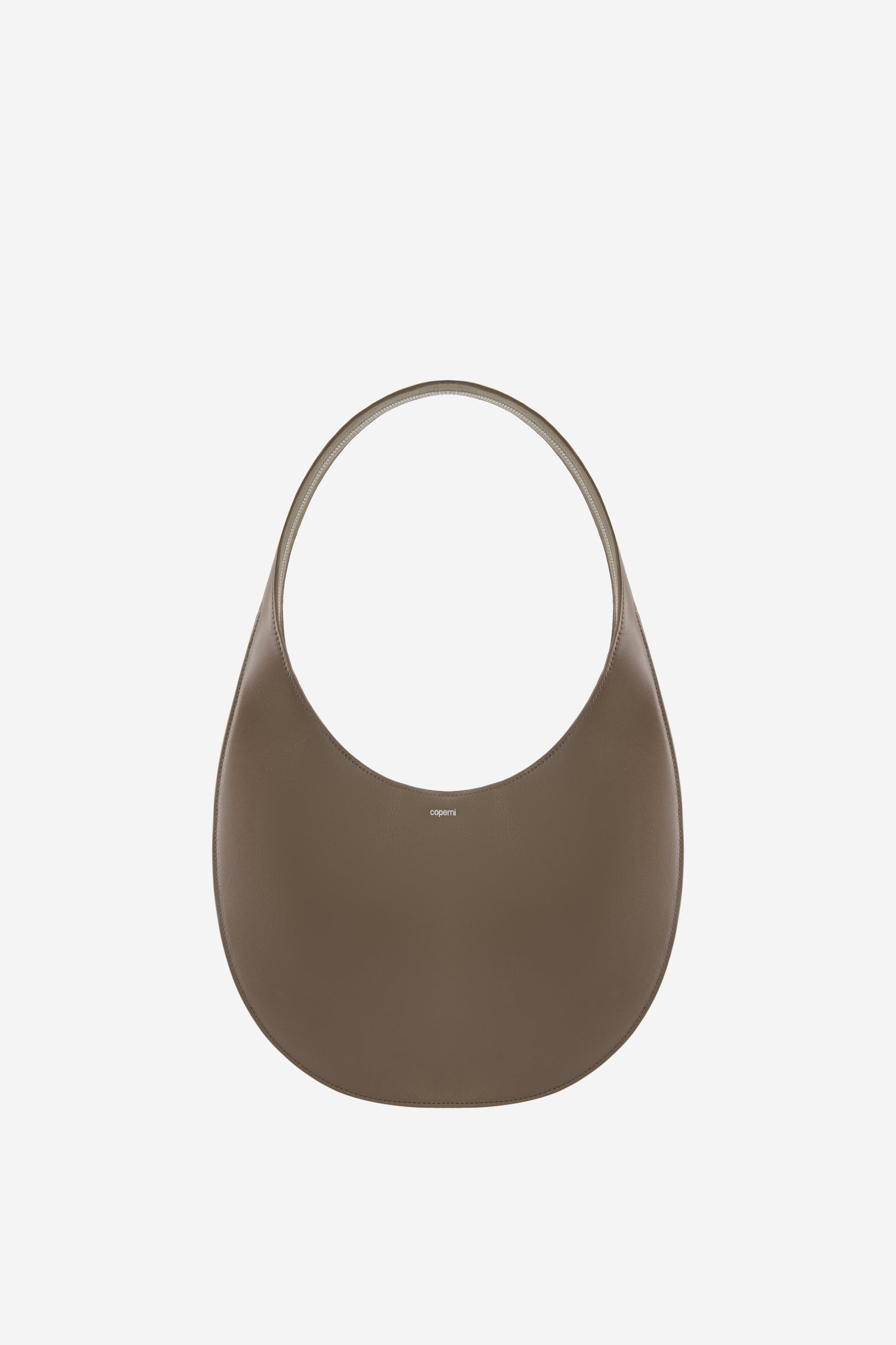 Medium Soft Swipe Bag