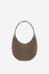 Medium Soft Swipe Bag