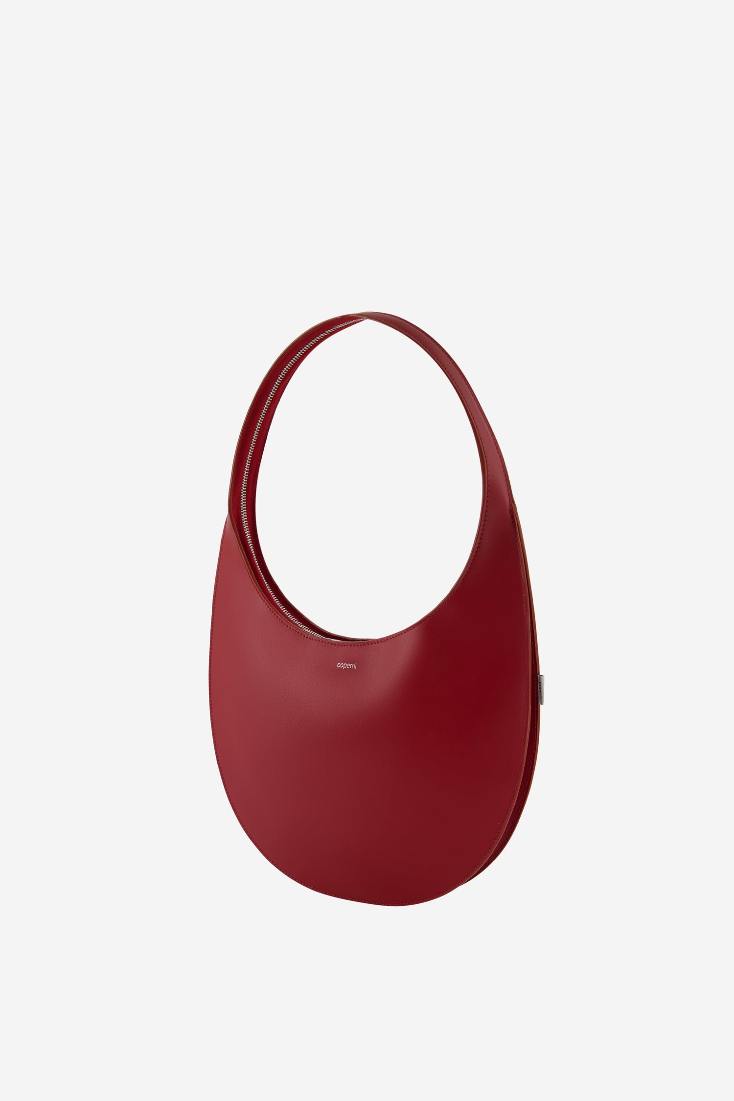 Medium Soft Swipe Bag