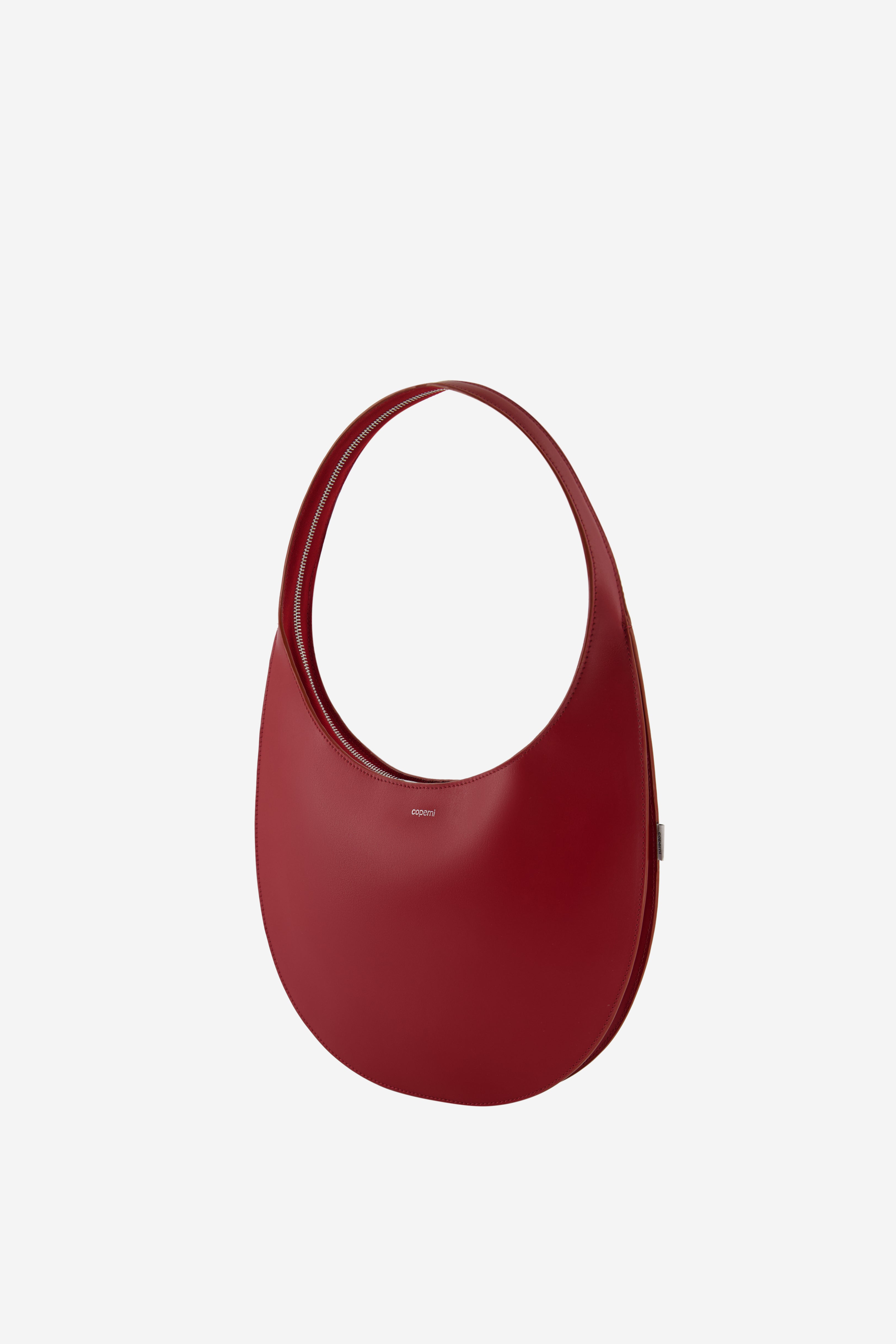 Medium Soft Swipe Bag