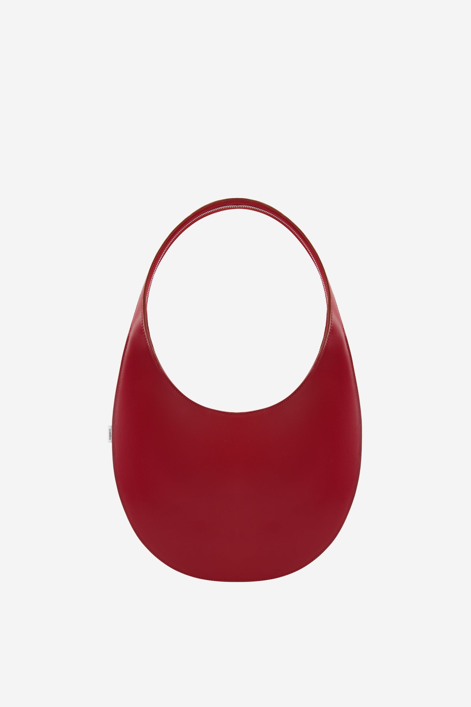 Medium Soft Swipe Bag