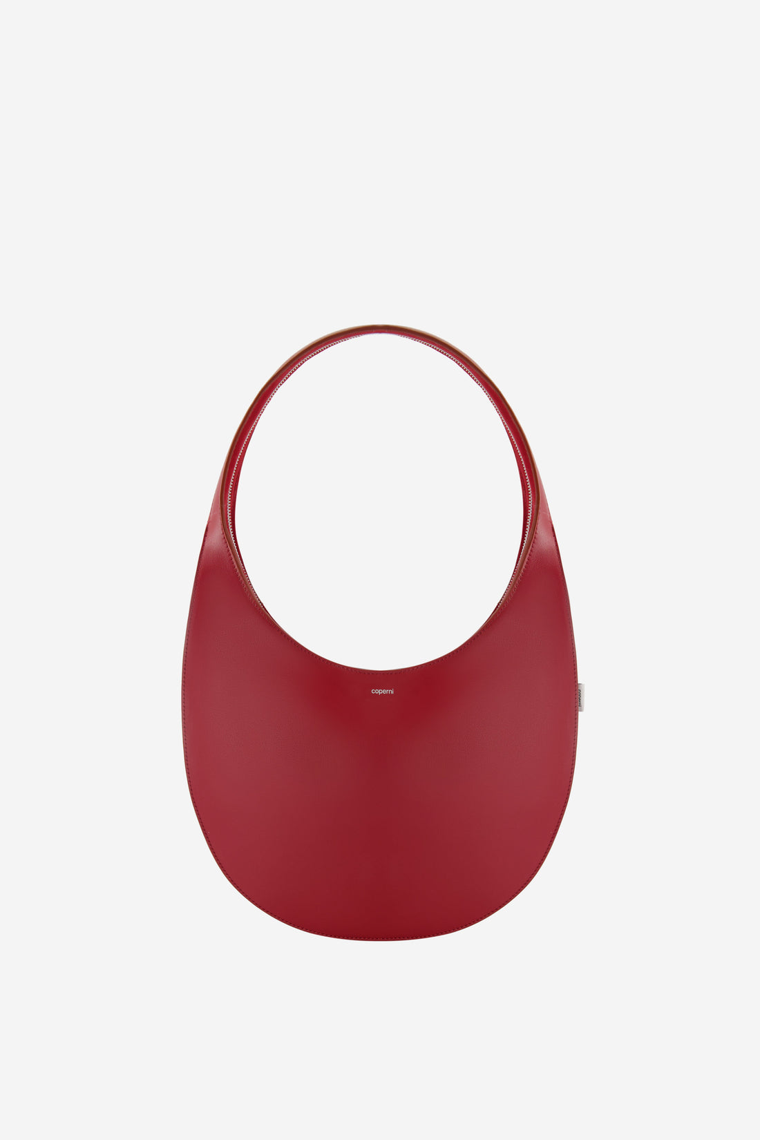 Medium Soft Swipe Bag