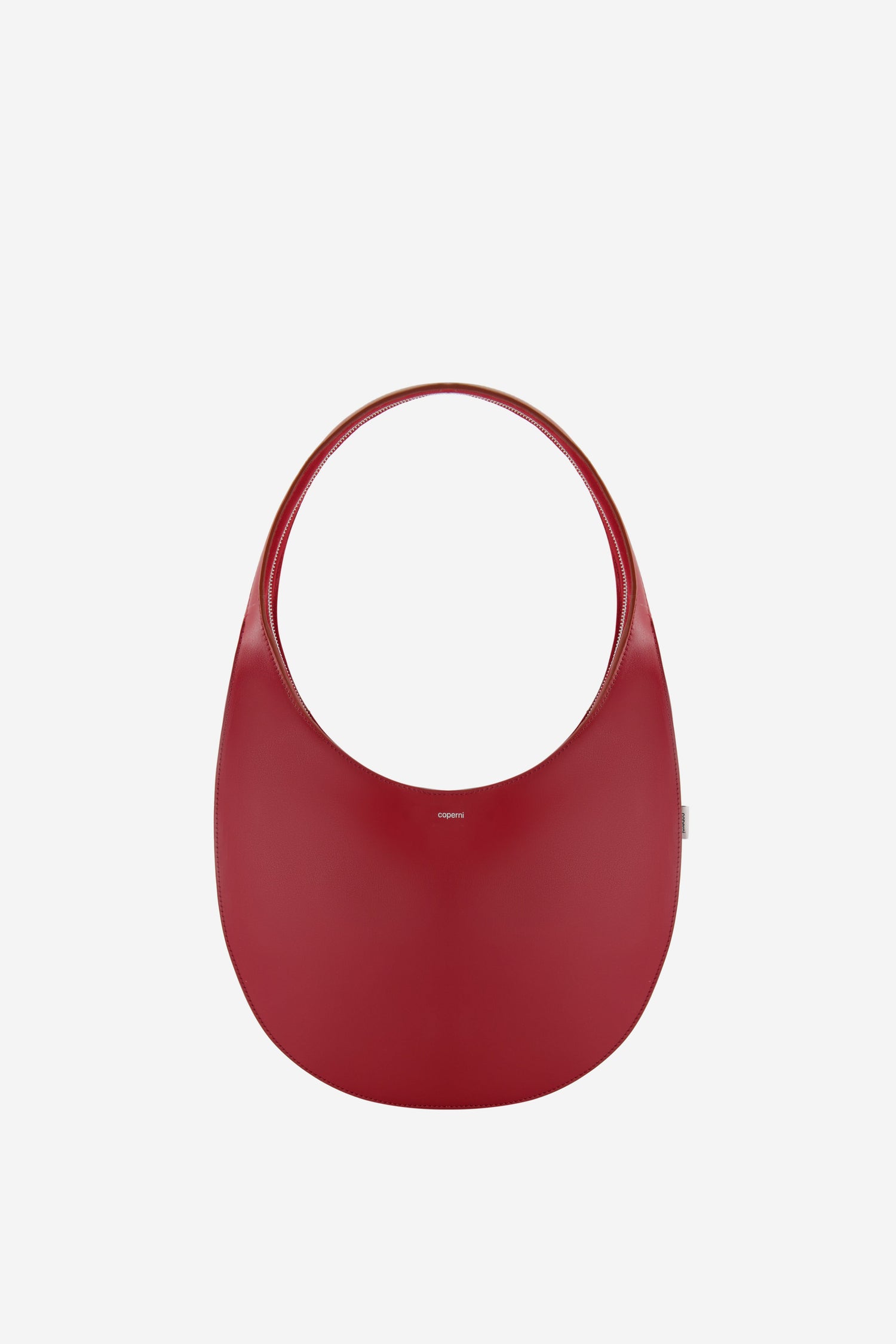 Medium Soft Swipe Bag