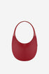 Medium Soft Swipe Bag