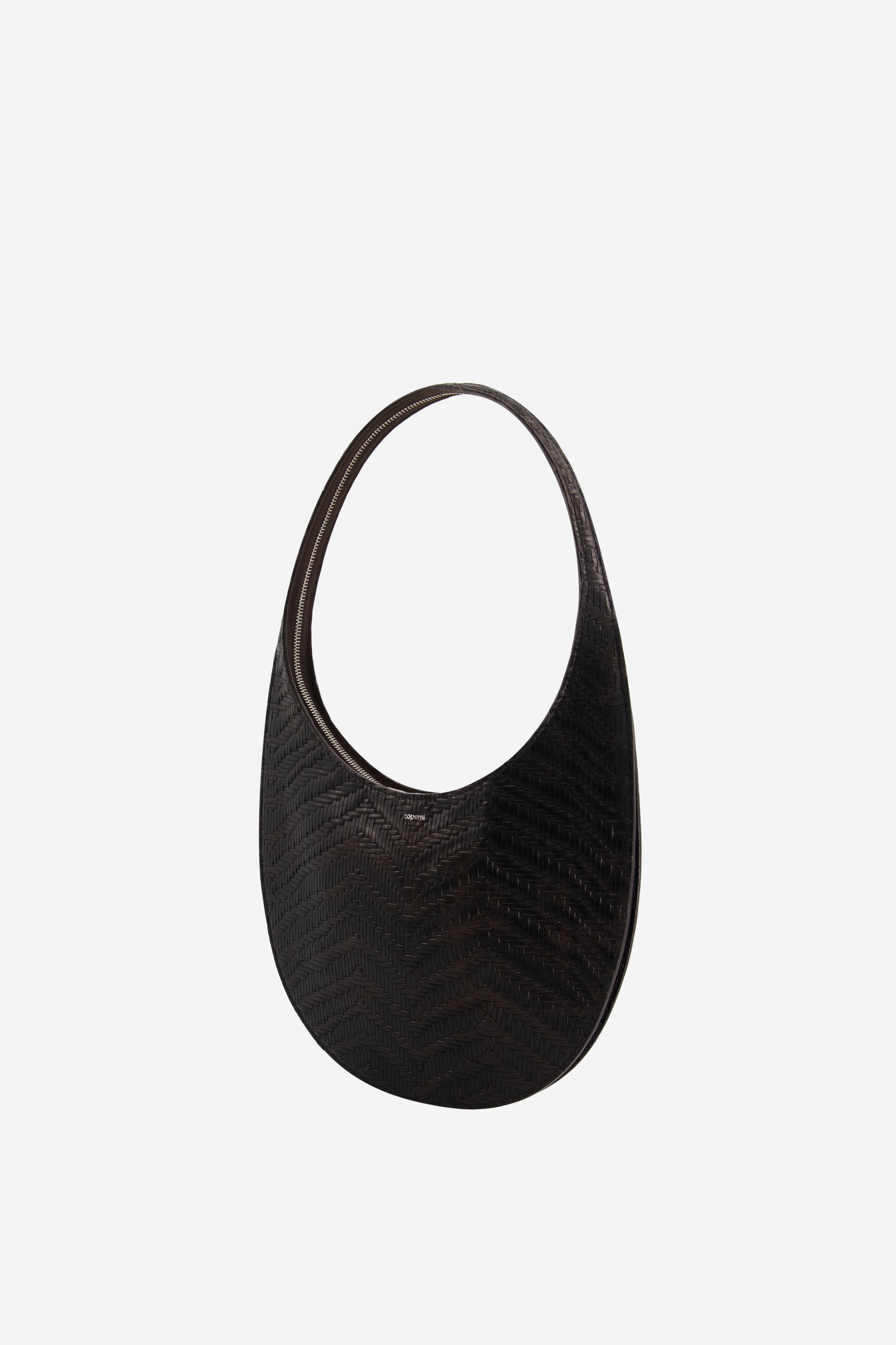 Medium Soft Swipe Bag – Coperni