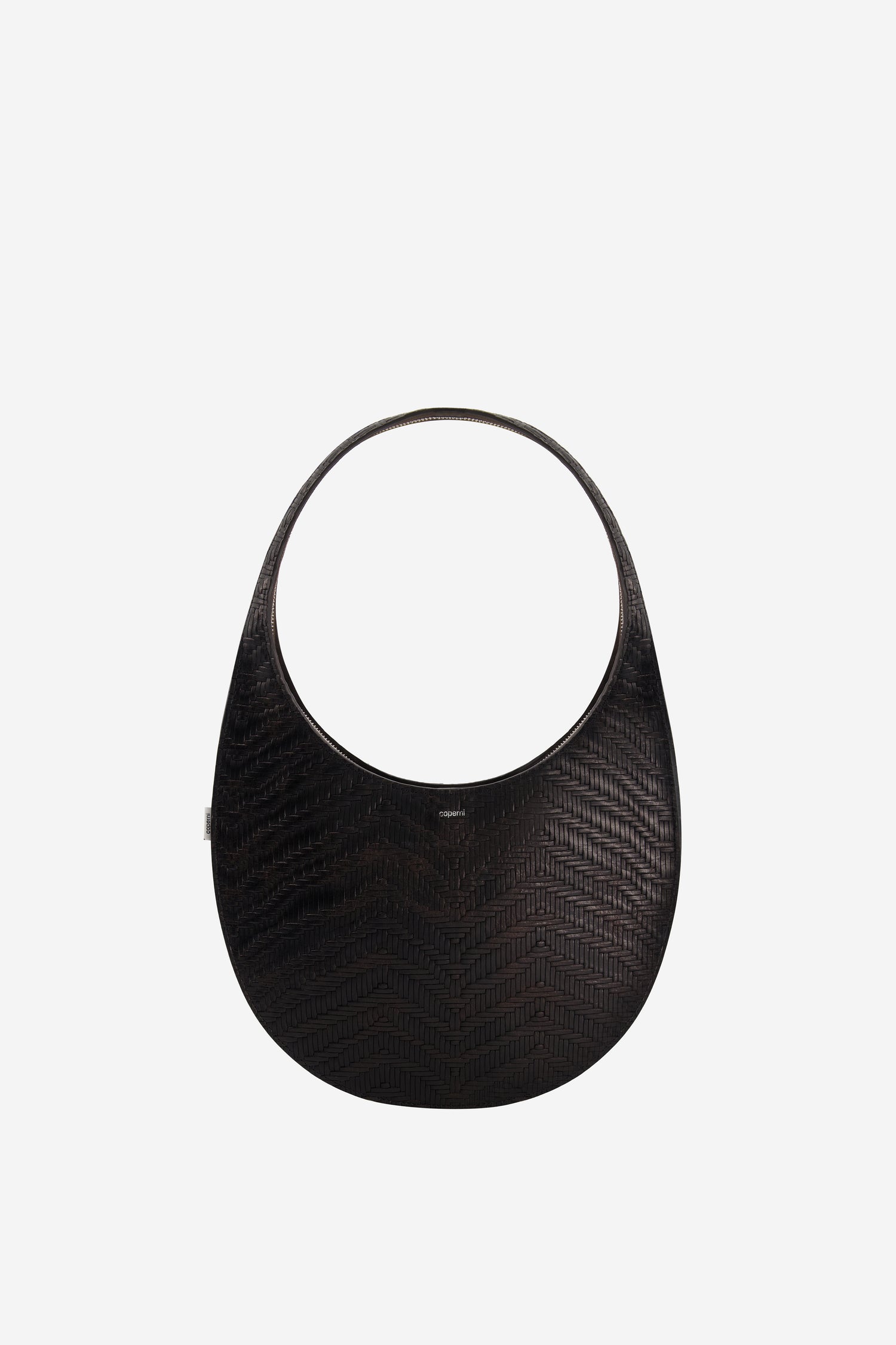 Medium Soft Swipe Bag