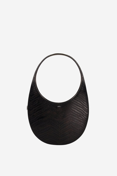 Medium Soft Swipe Bag – Coperni