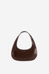 Slim Swipe Baguette Bag